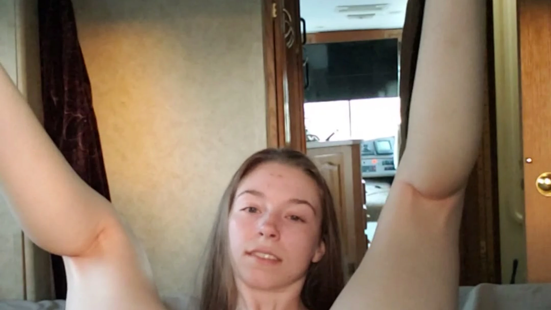 Haze Lynn Onlyfans leaked