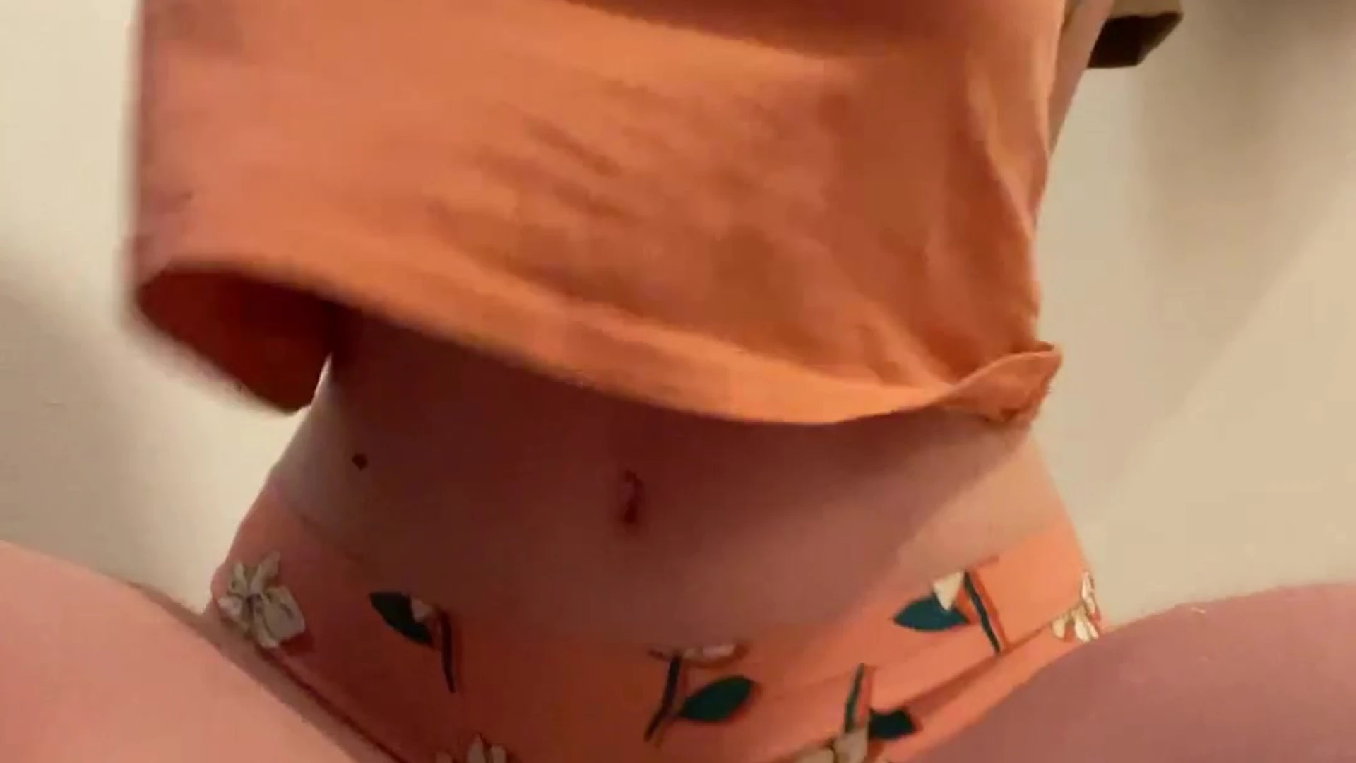 massive sucking Etherealovebug nude leaks onlyfans