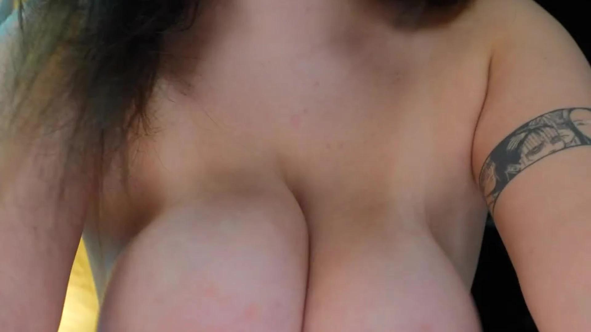waitress Onlyfans Bigtittygothegg cams destroyed