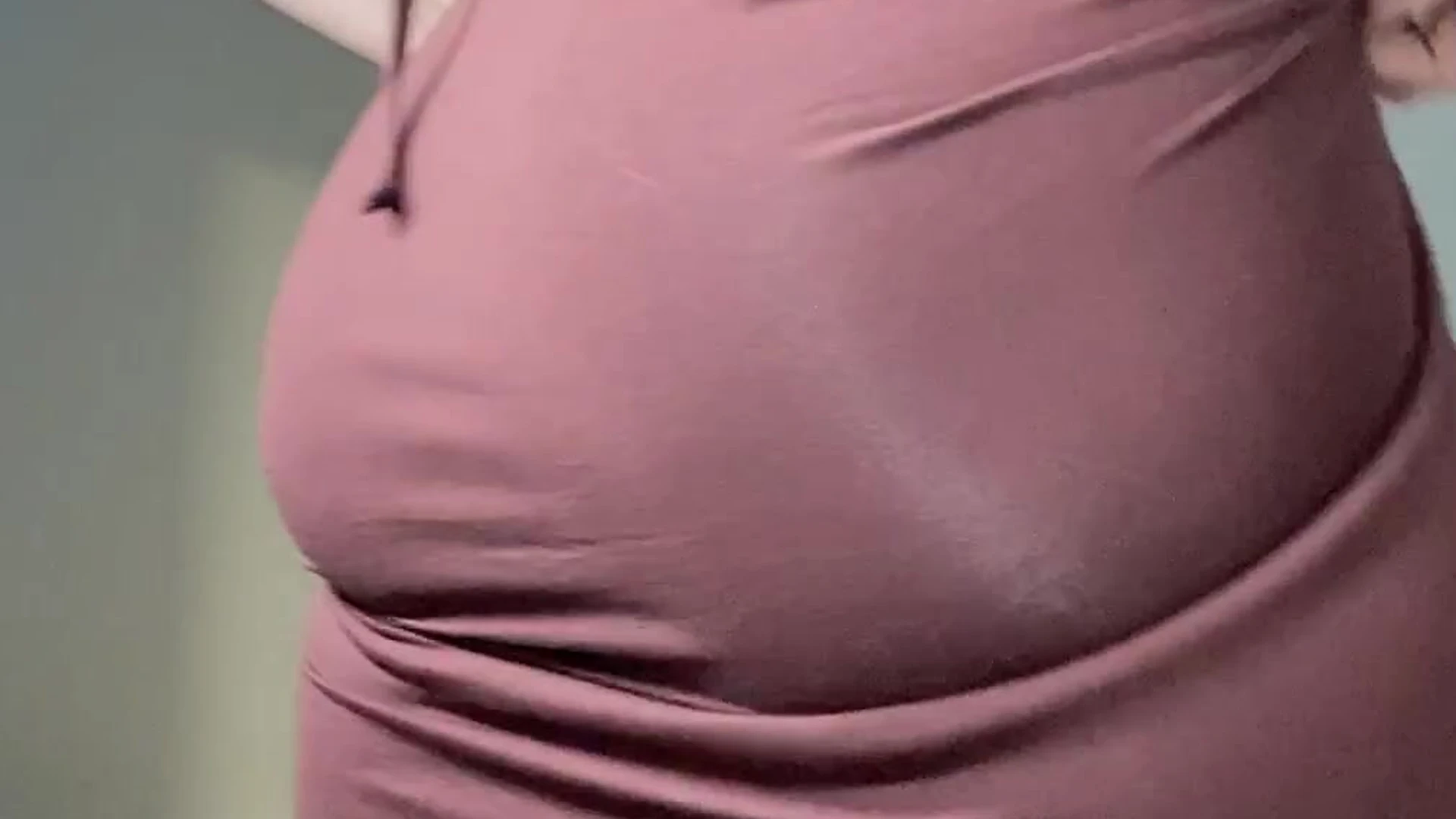 Sierralisabeth joi  video full
