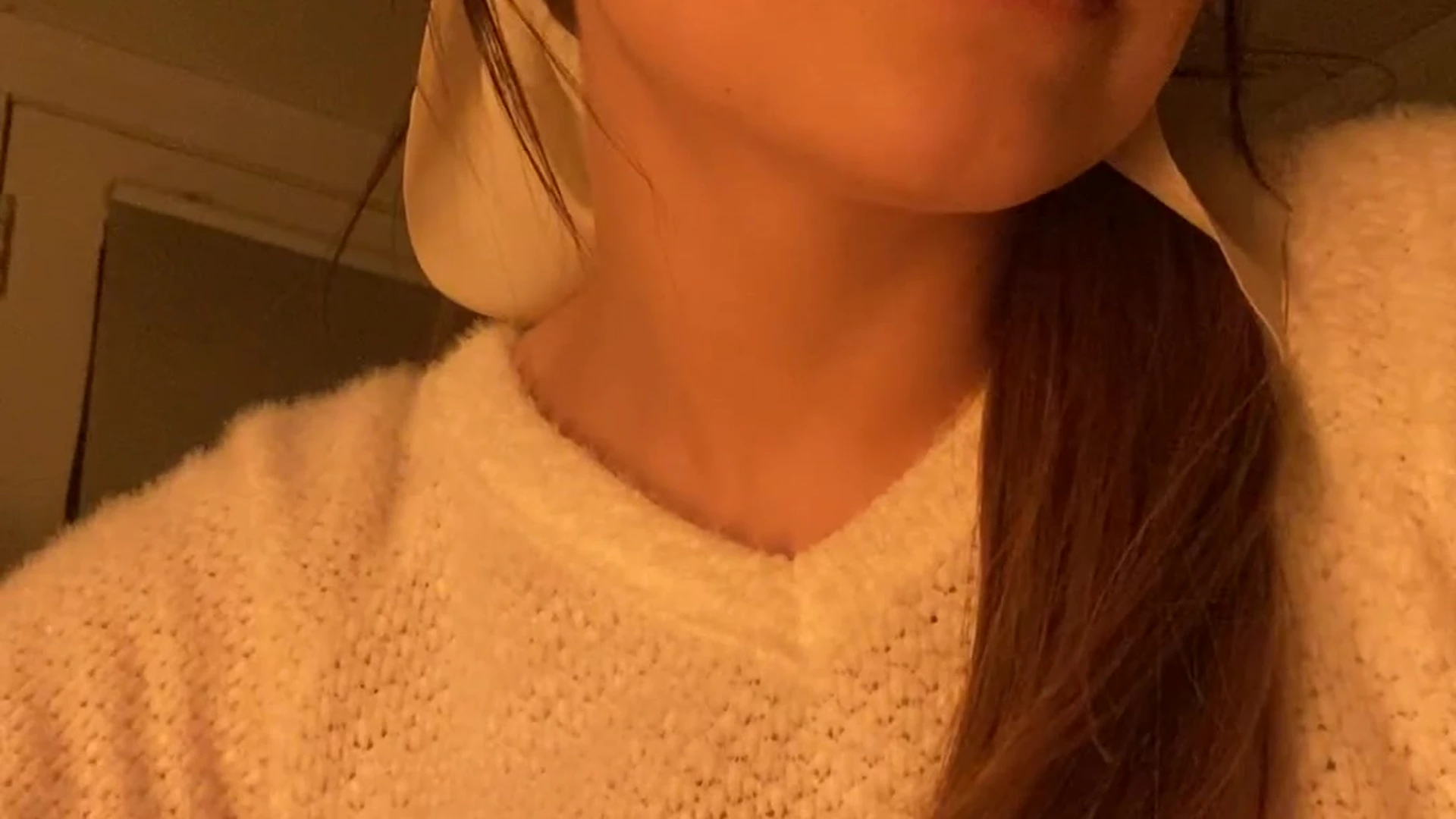 Epic Big Tits Tessa Fowler Leaked OF