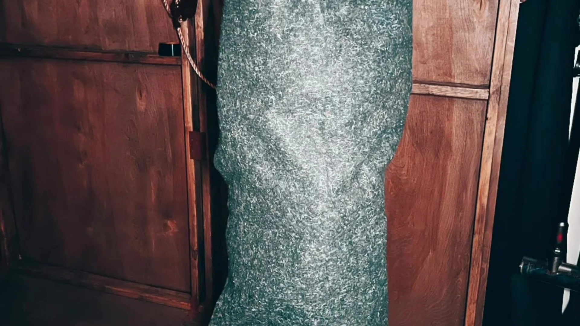 Christina Carter Leaked nudes  Vid
