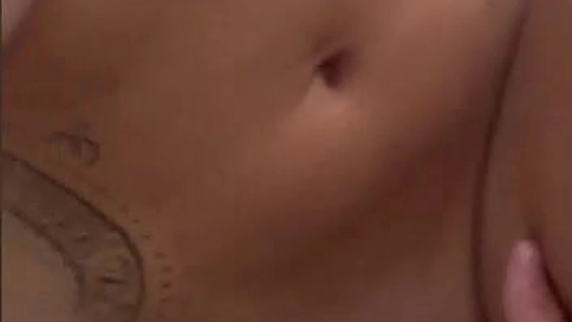 nan Sexy Ari Kytsya real name video full Epic