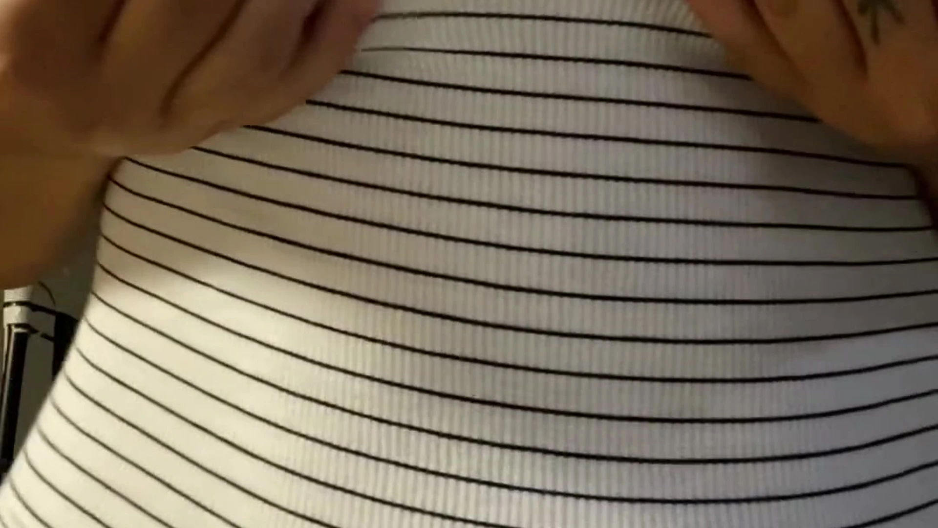 nude thatgreeneyegirl22 boobs Video Exposed