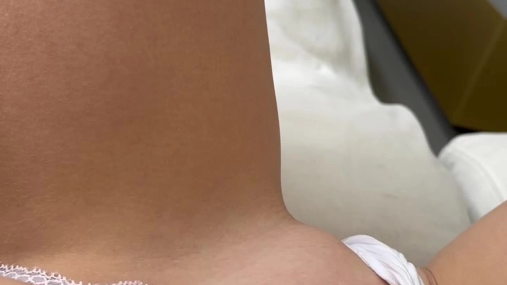 baby Skinny Maligoshik video Full leaked video