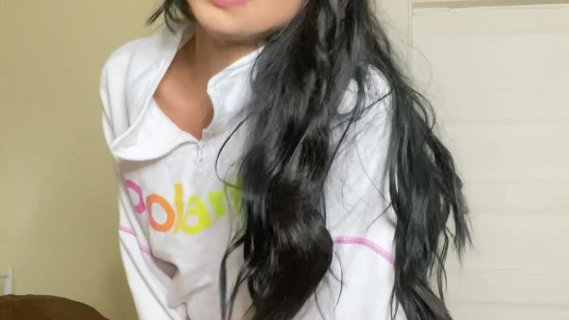 nan Molly Moon Leaked Onlyfans Epic