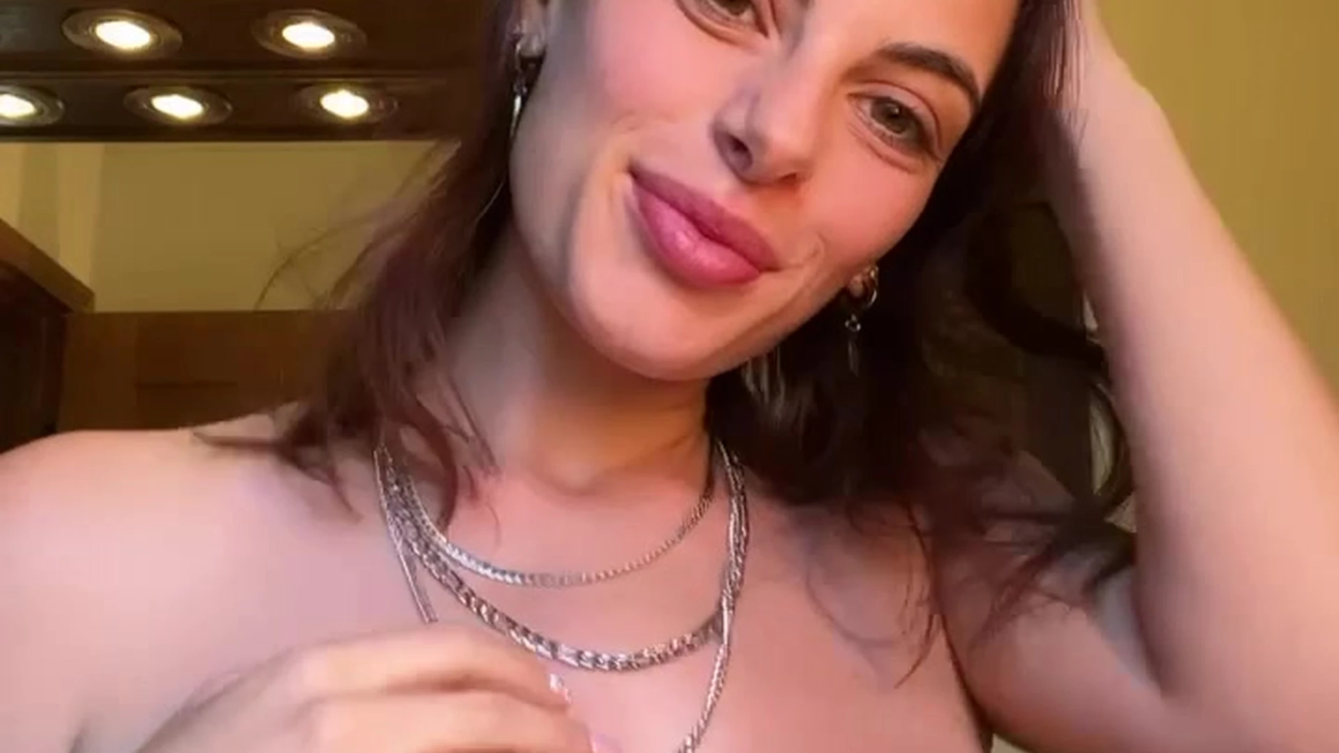 Epic Latina Alexa Pearl Fansly