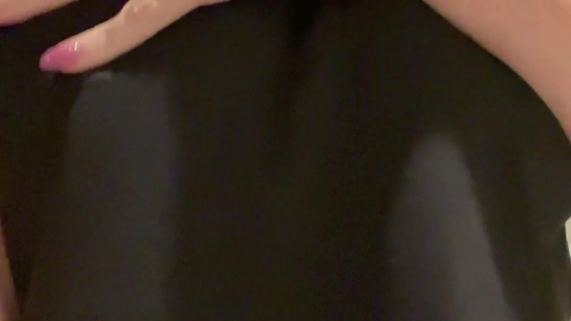 porno Sweating Shea Sweetness leaked sextape