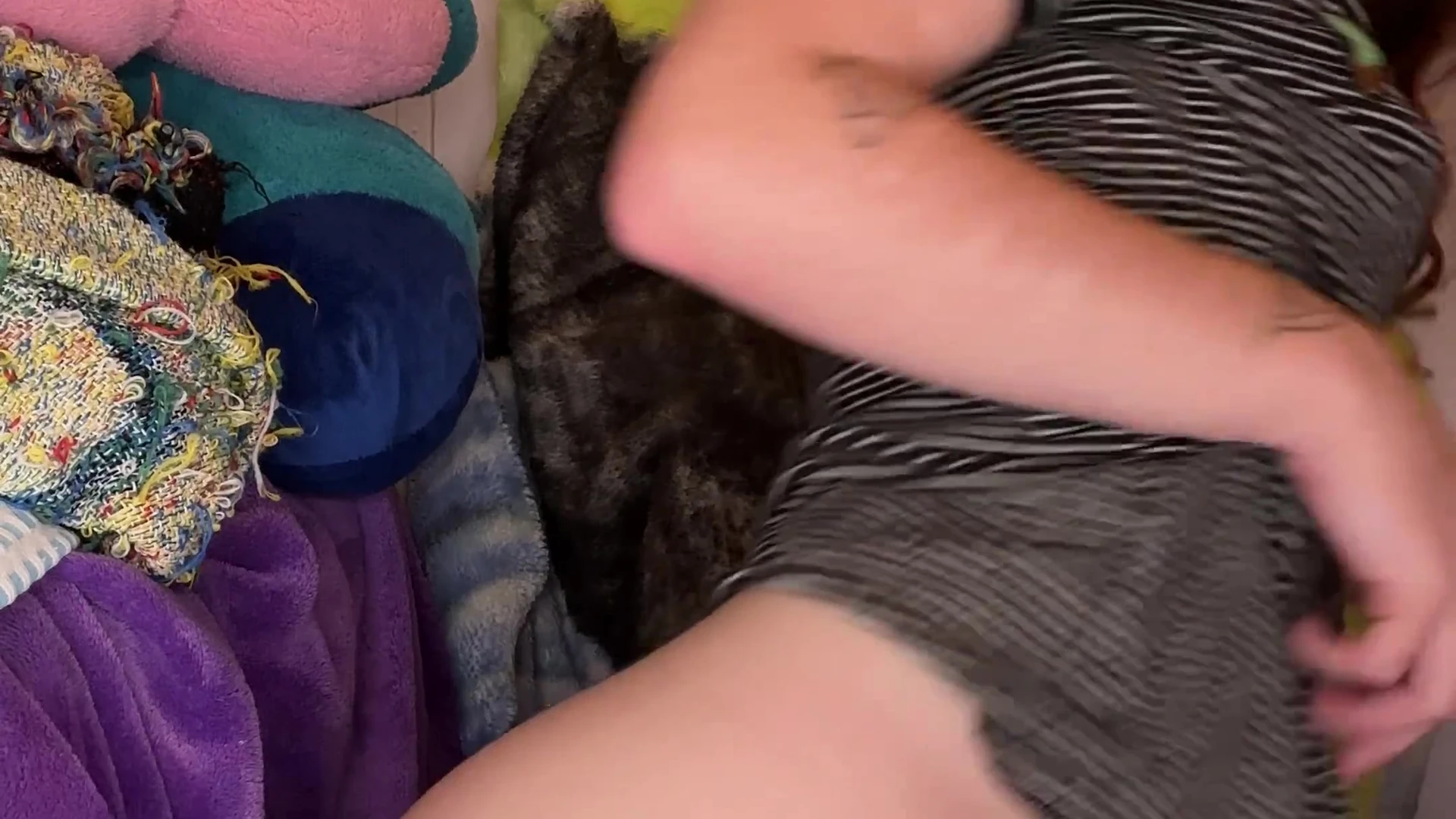 Therealaly erome  onlyfans leaked
