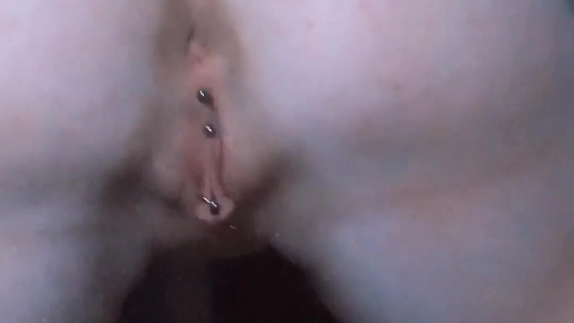 Exposed Vanth Inkfit sex