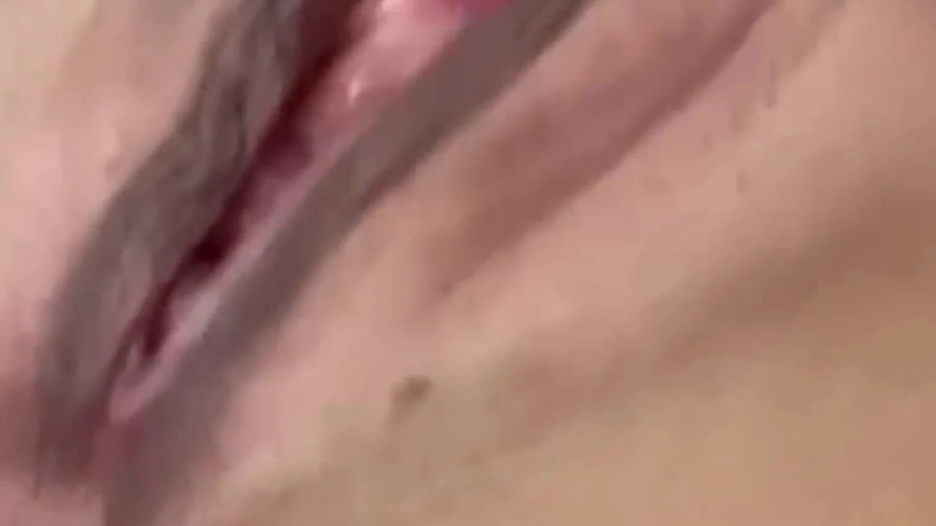 Sensational salacious Milfcougar leak xxx Full Clip