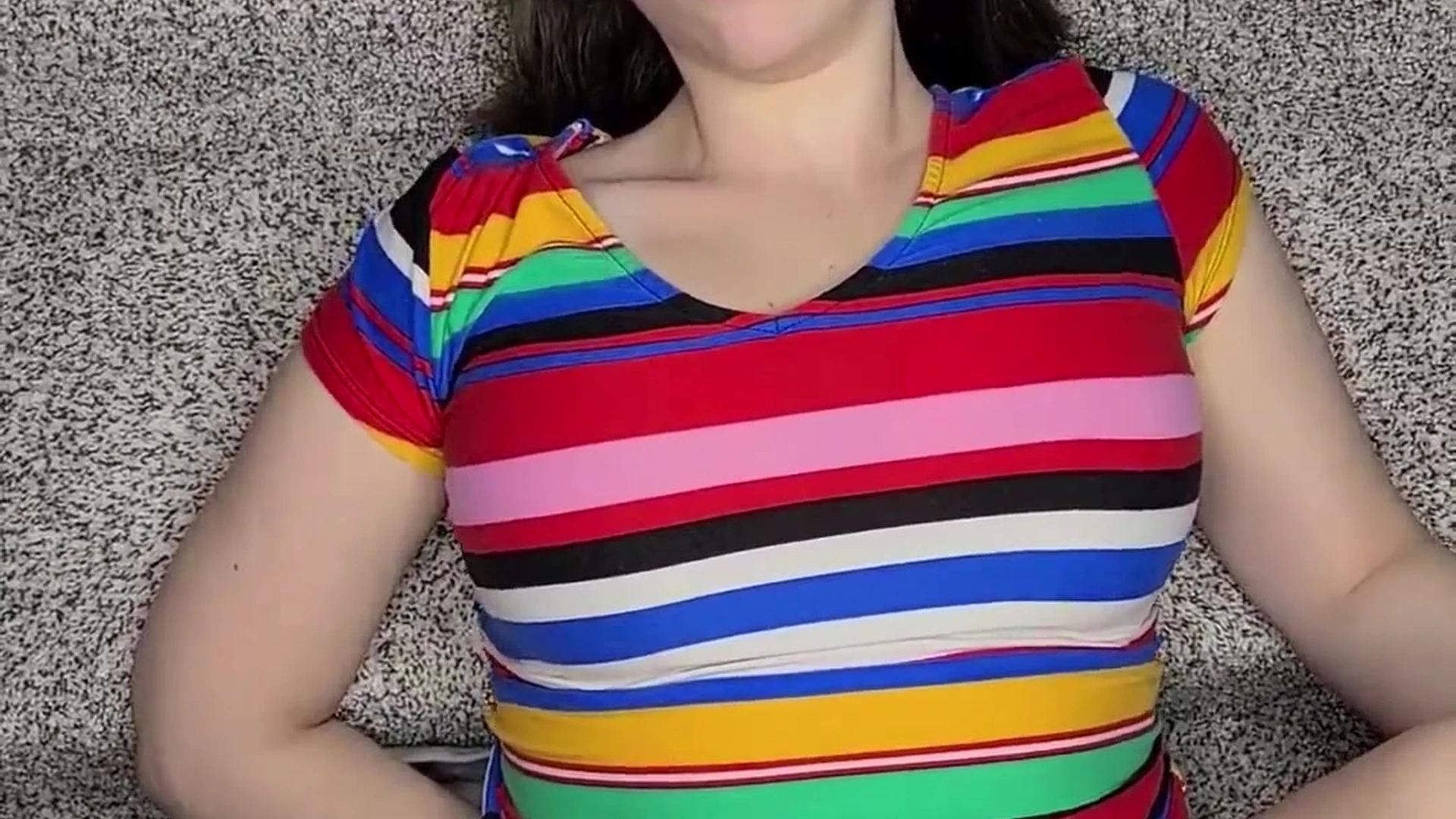 bellaxalex Nude Leaked  Full leaked video