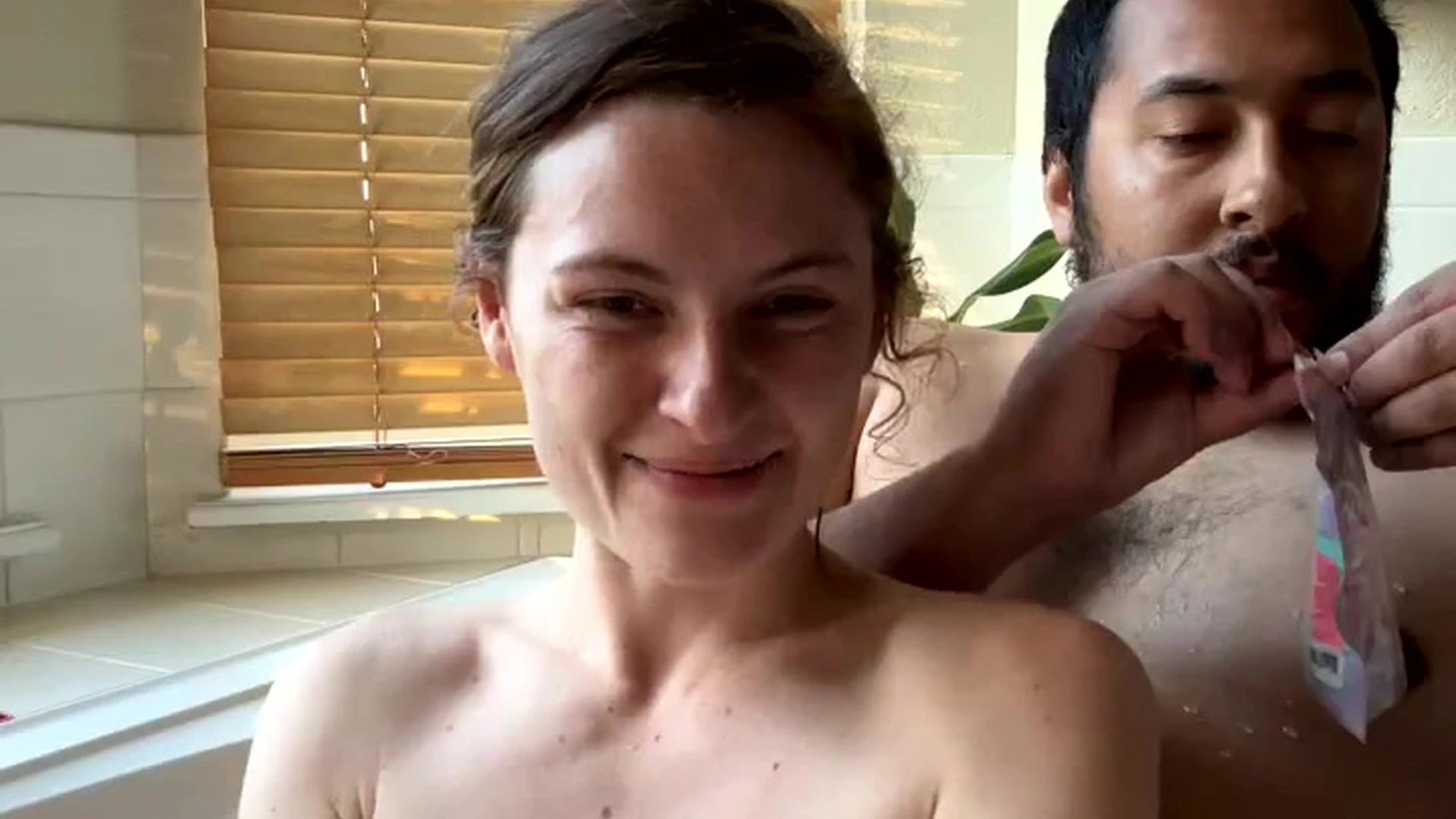 taboo Etherealovebug Nude onlyfans Exclusive full vid