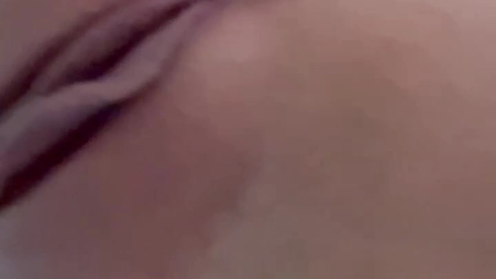 sensual Nataliexking porn xxx Exclusive full video Exposed