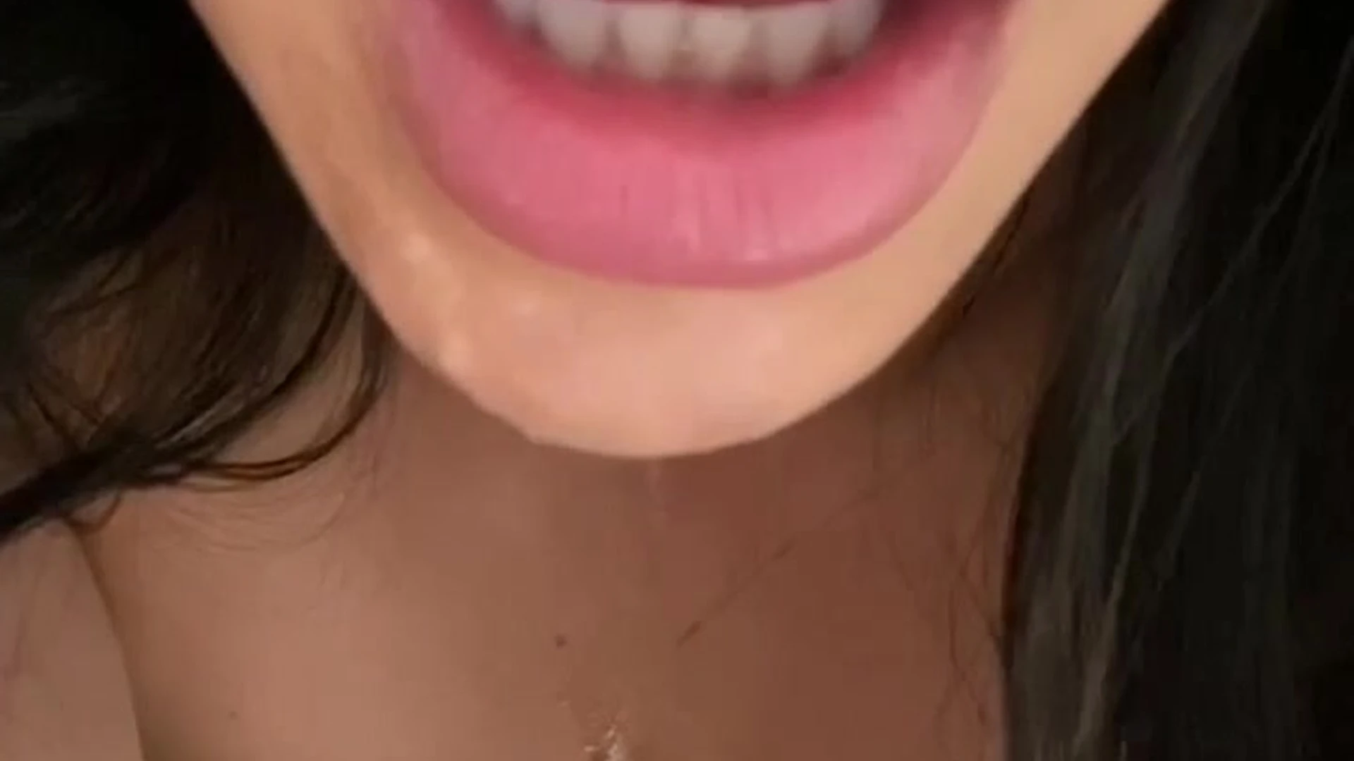 Sara Retali ripped cams
