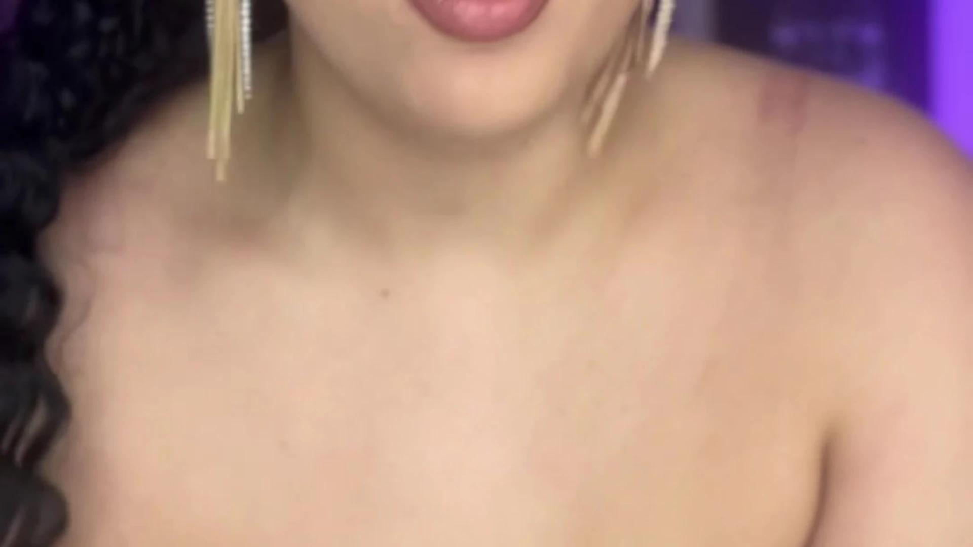 cumslut thatgreeneyegirl22 camgirl Epic