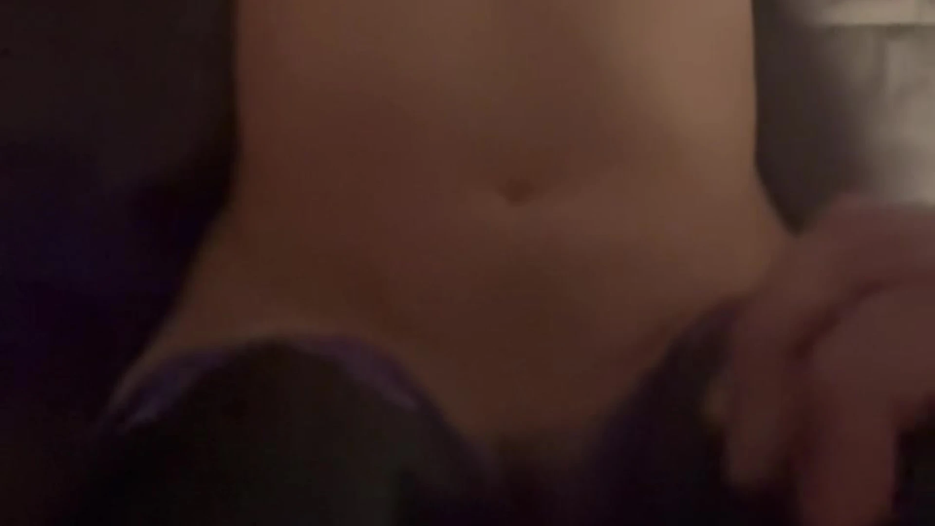 emo petitesweettreatx bj