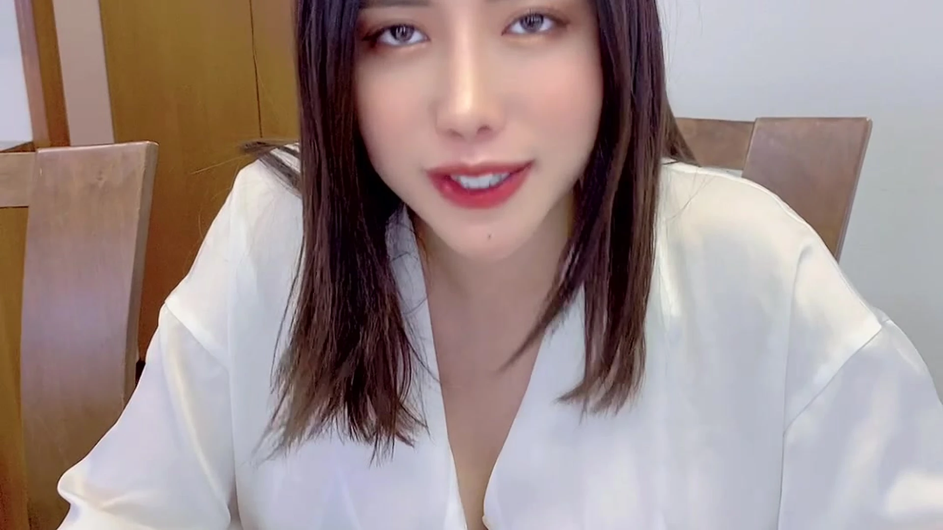 Epic Maria Nagai leaks