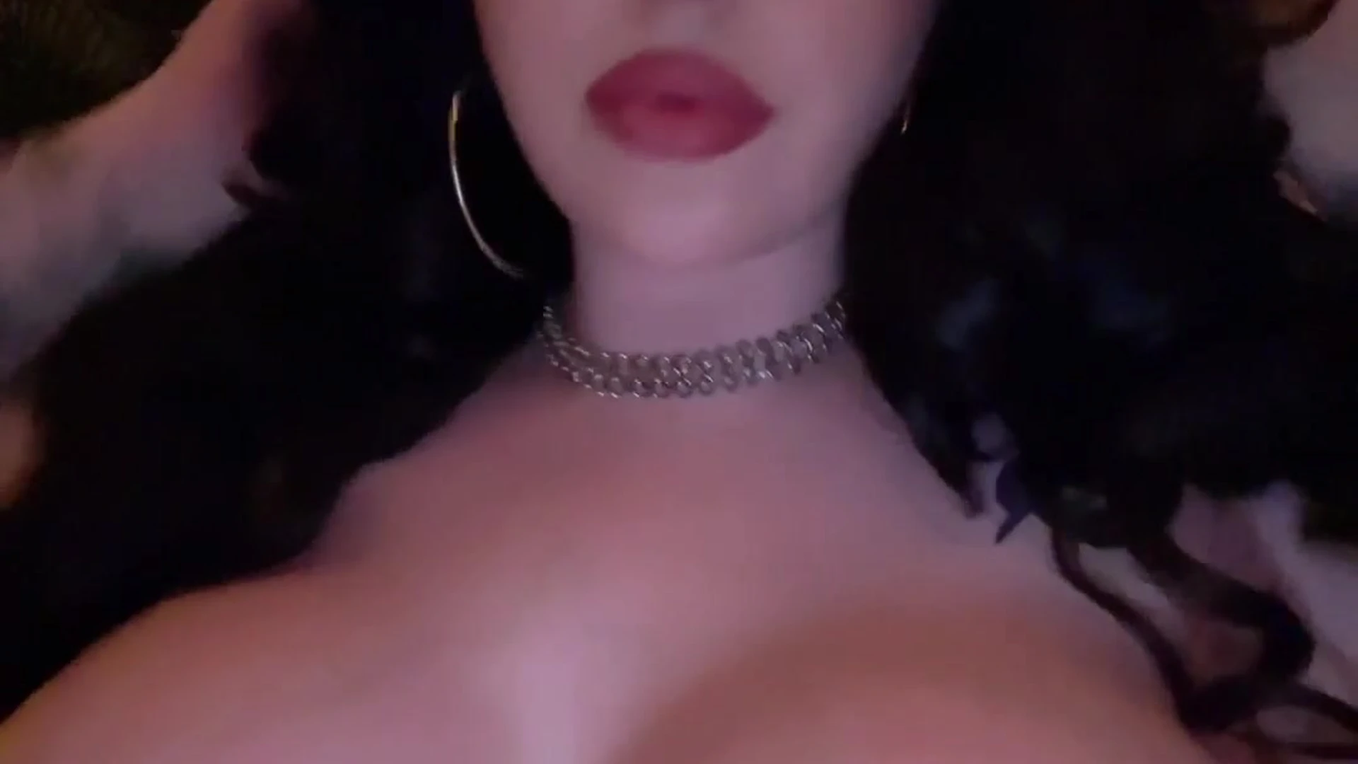 Sexy Bishoujomom ripped cams Full Video Leaked
