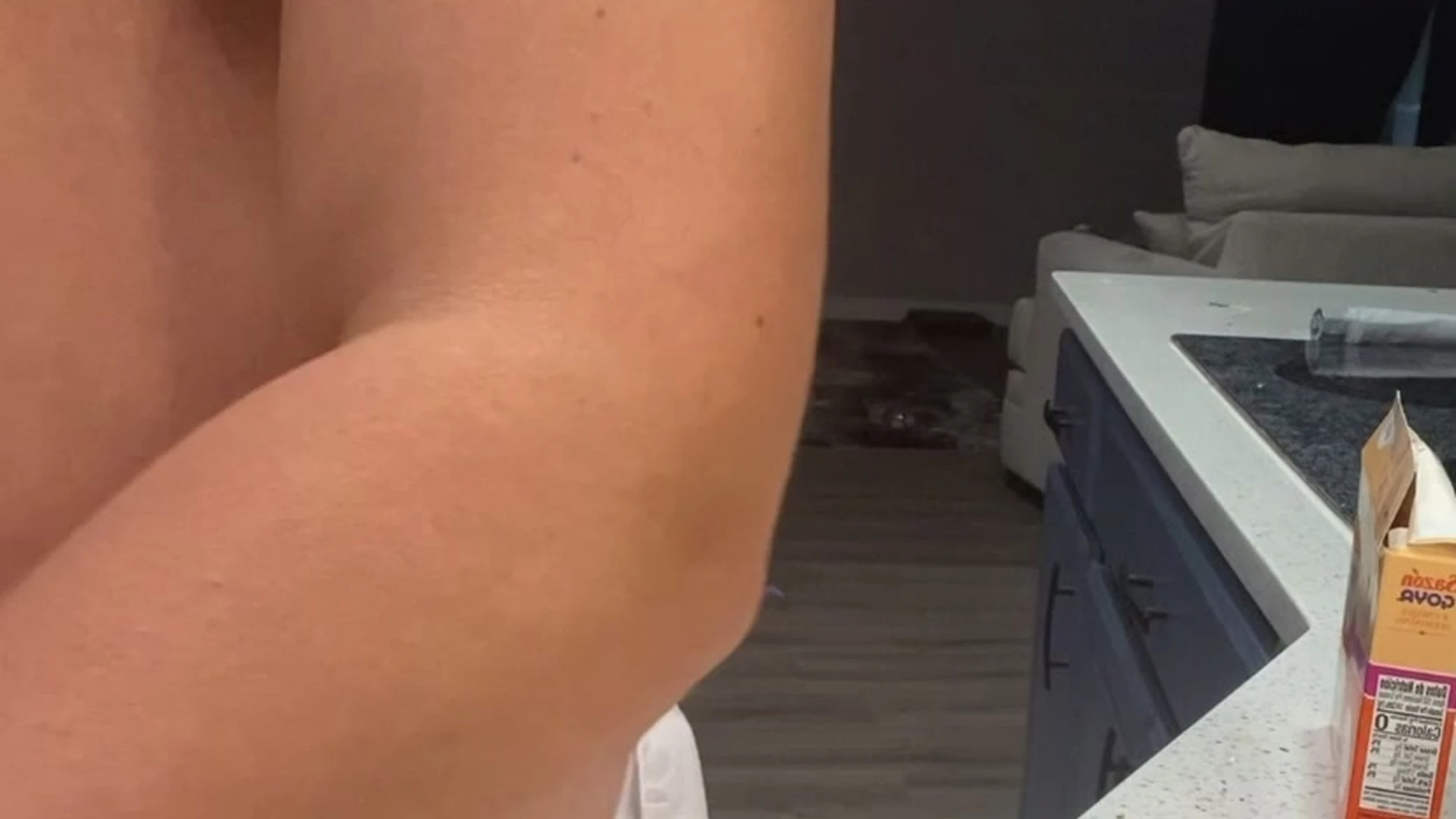 thatgreeneyegirl22 Nude onlyfans fullvideo