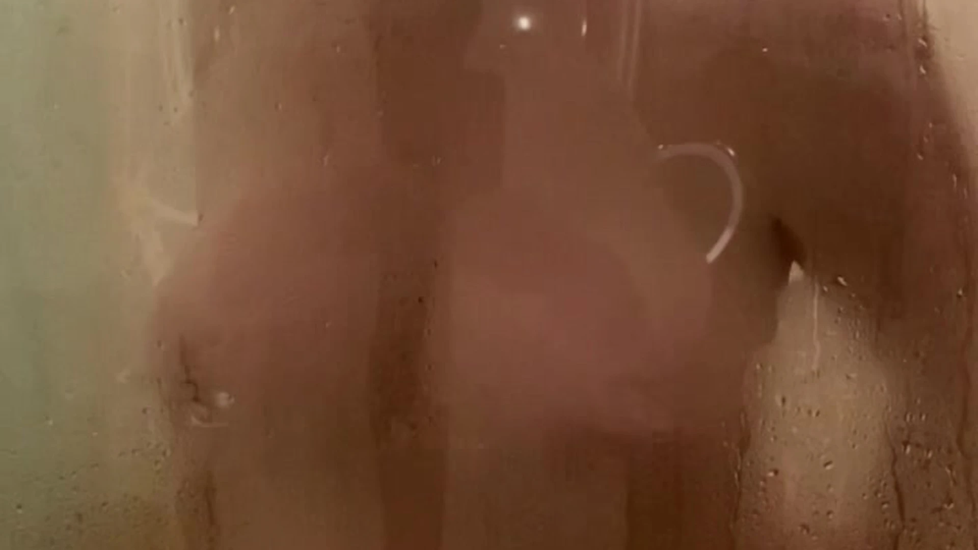 scandalous Christina Carter nude tits Epic