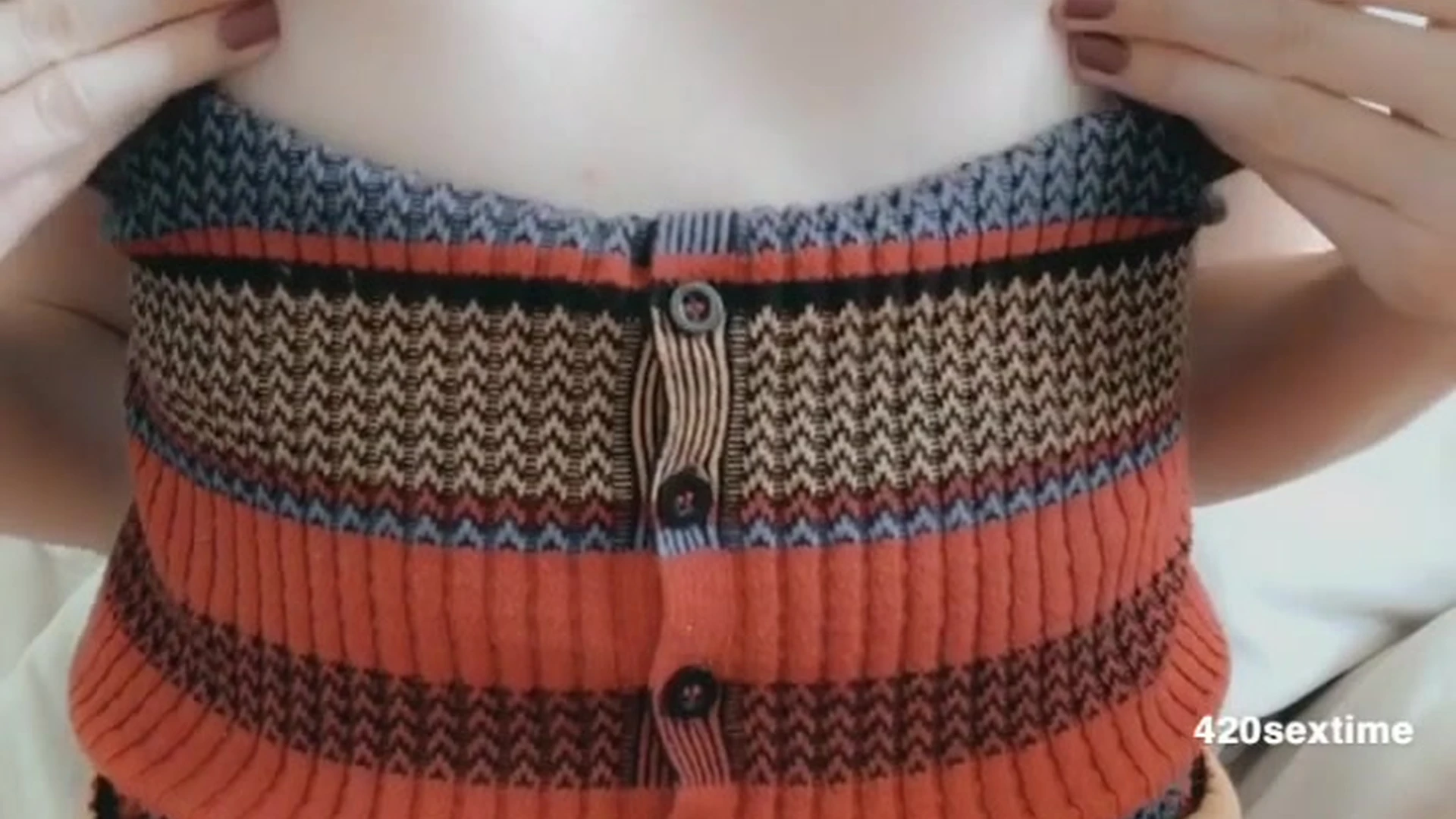 cock-teaser Sextime420 Nudes leak full vid