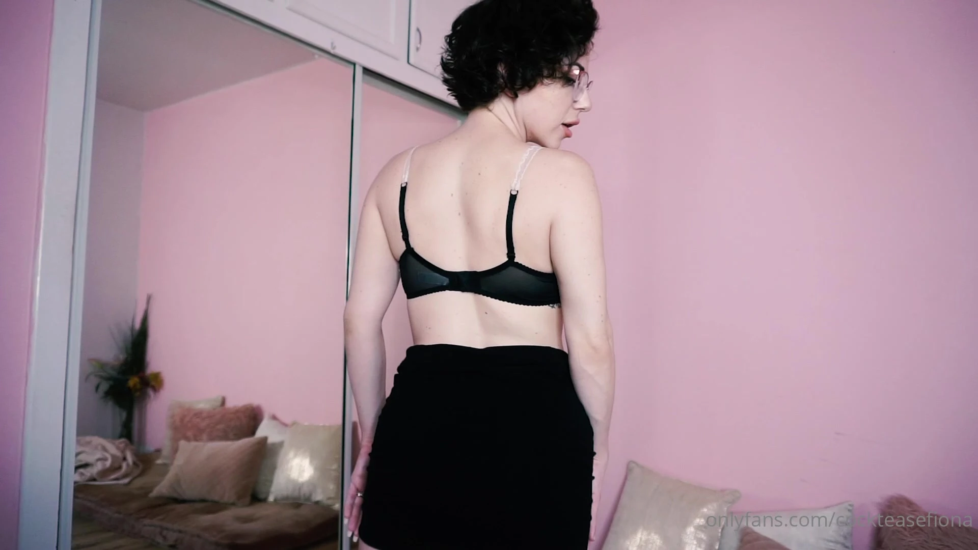 Cockteasefiona fucked