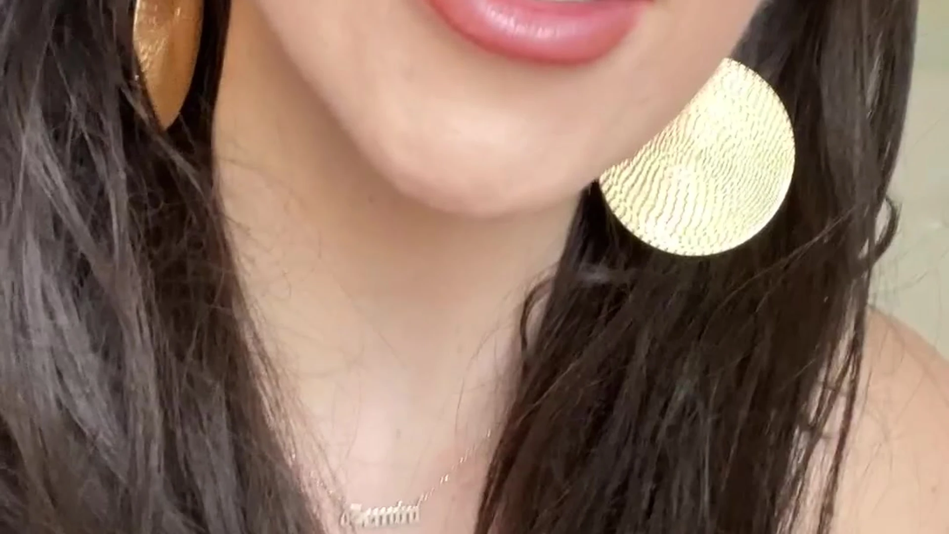 wench Cockteasefiona leaked nudex