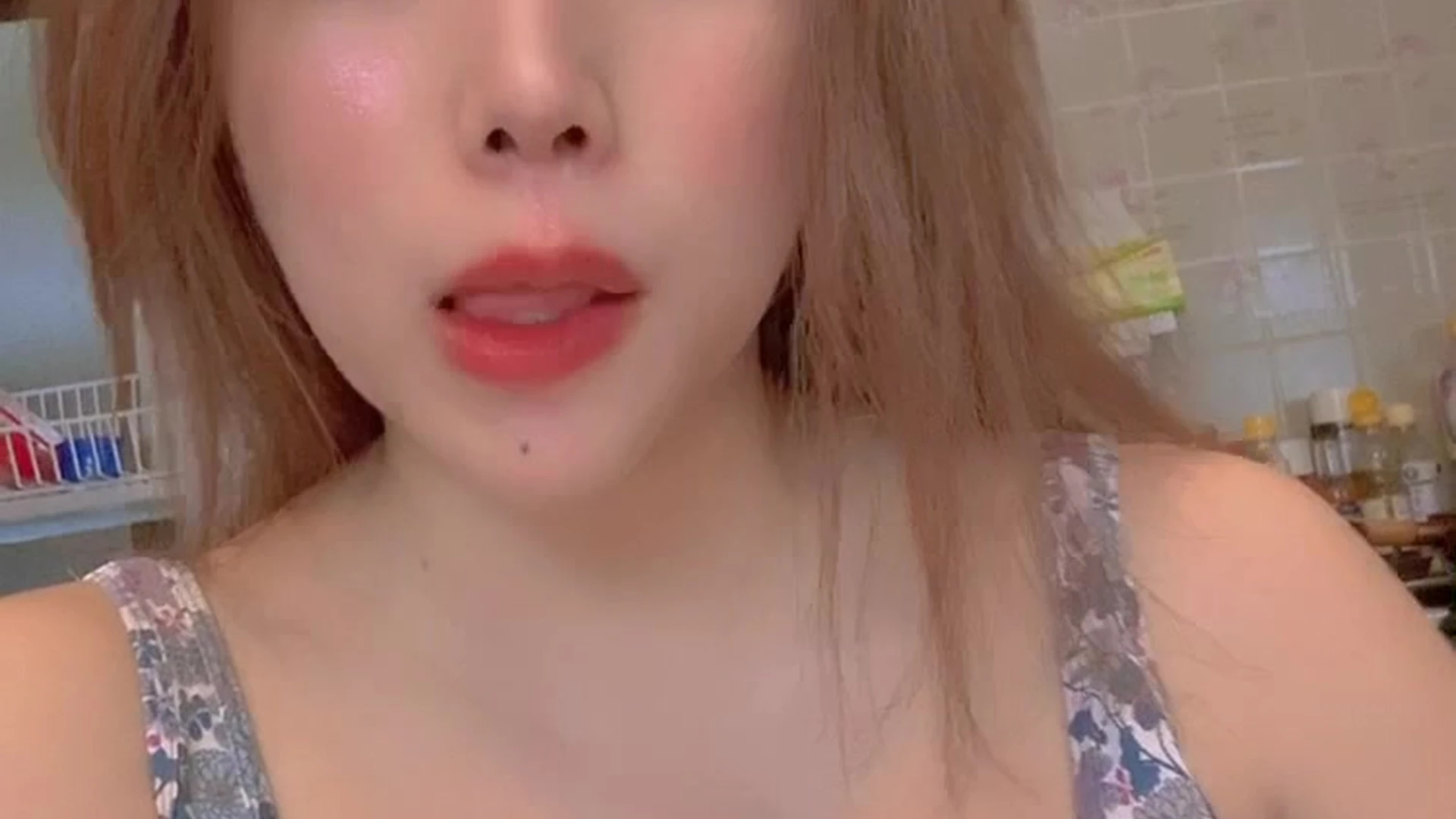 Epic his Maria Nagai sexy