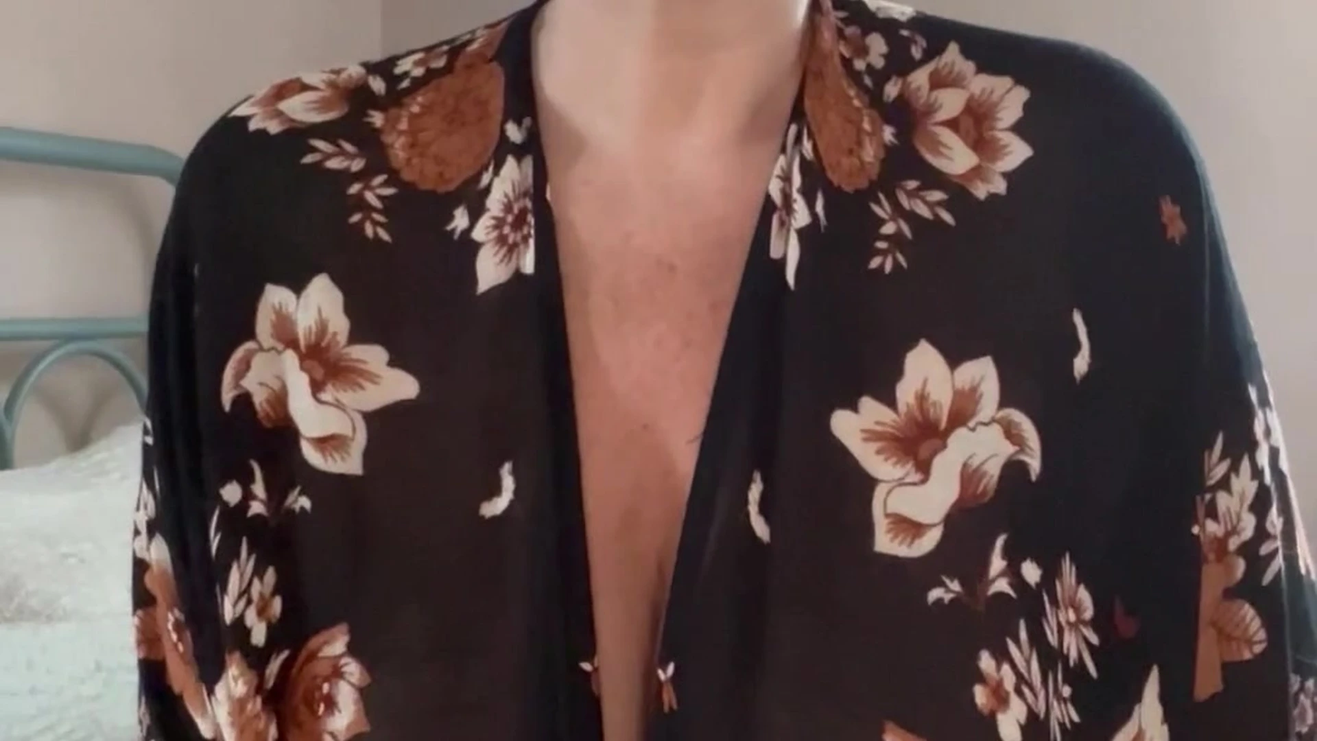 MrsPJHaverstock Patreon leak Sensational
