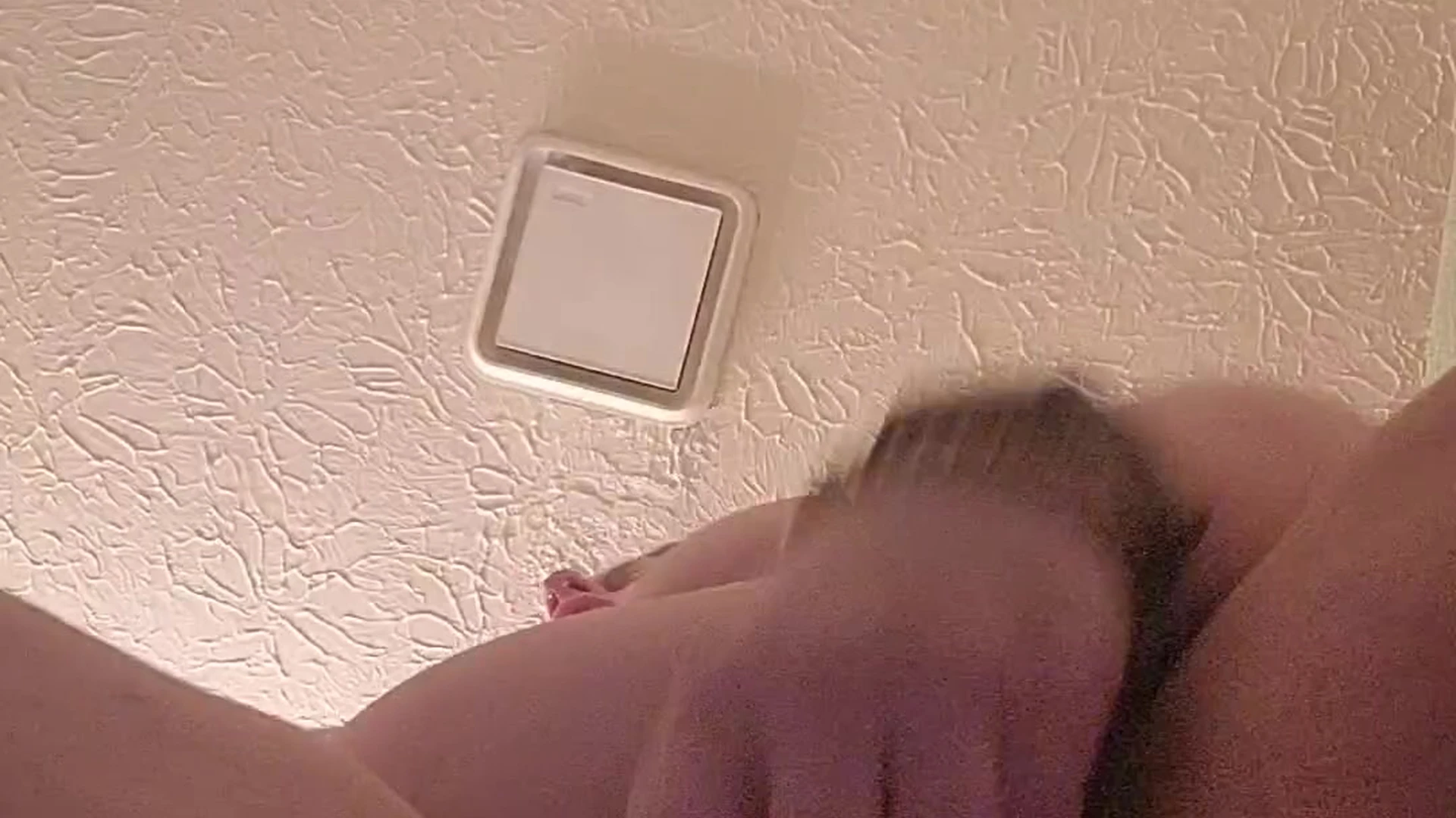 chatty HPRose Onlyfans Leak full vid Exposed
