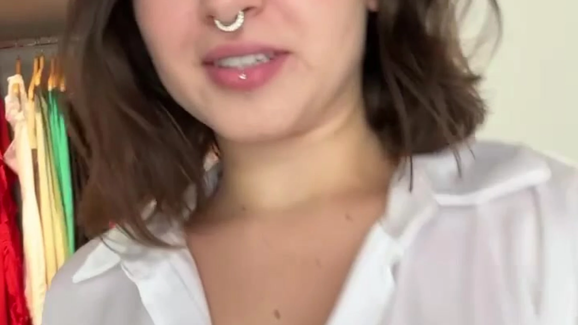 kinky Kerolay Chaves leaked nudex FullVID