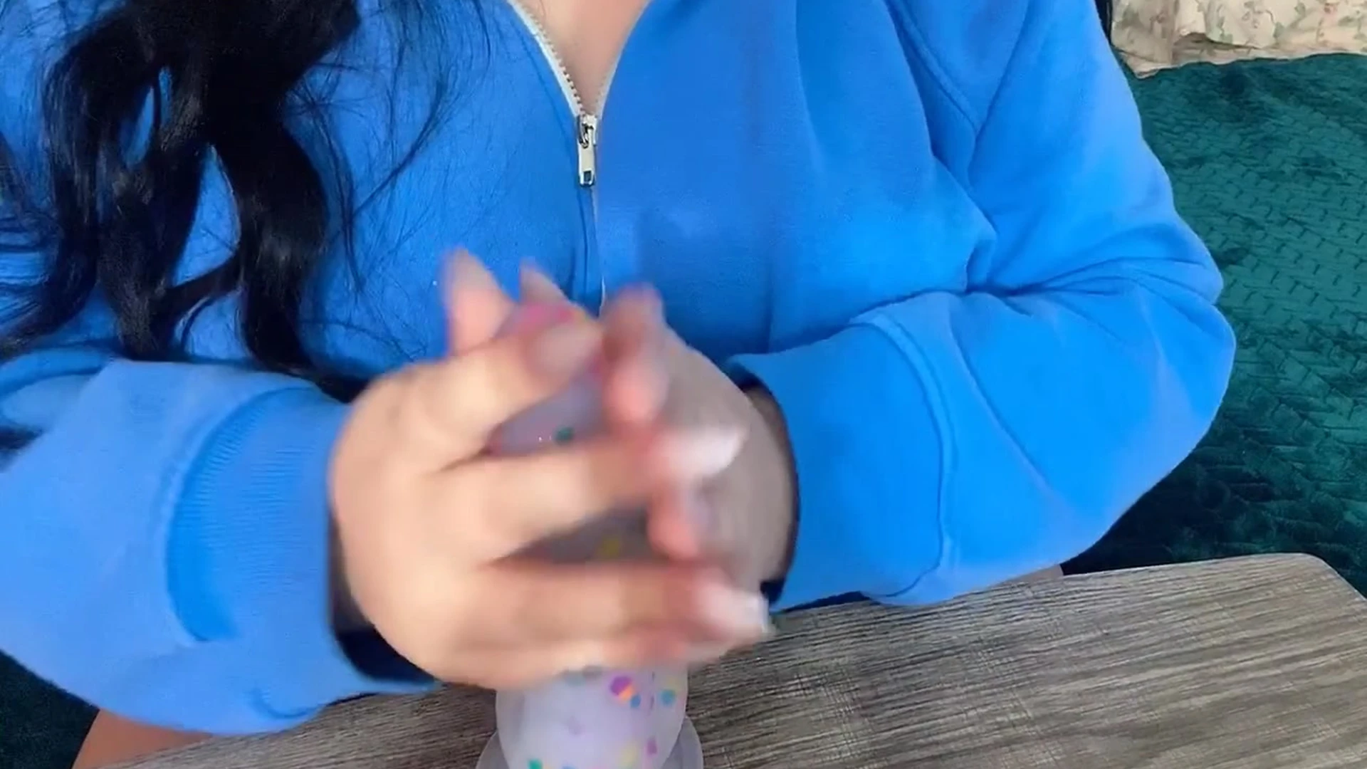 painful Spicyxgf Patreon leak Exposed