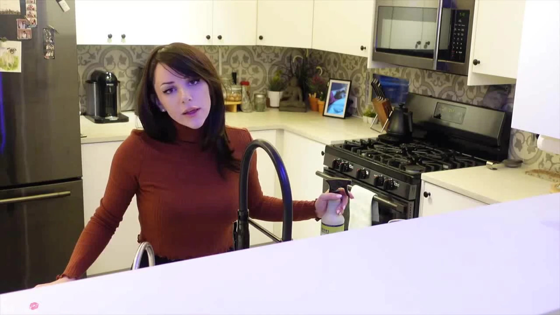 Cockteasefiona Leak Onlyfans  EXPOSED
