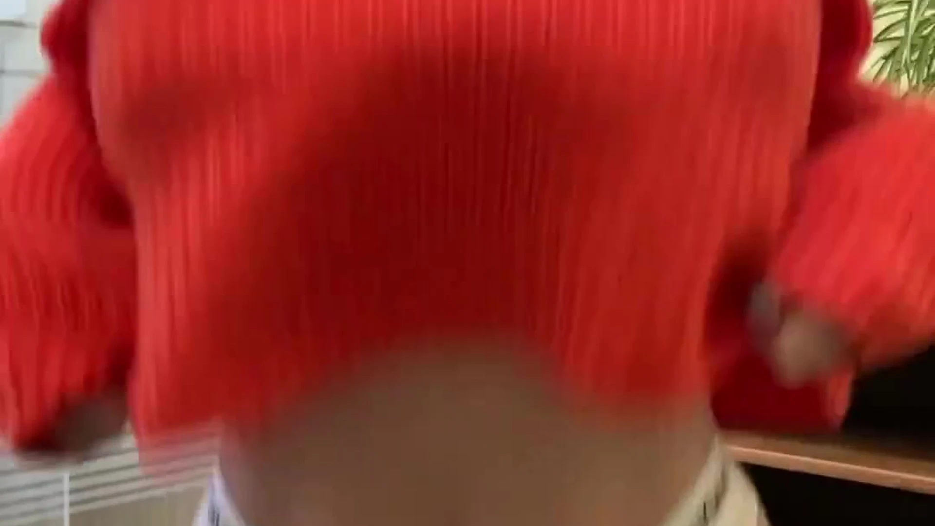 Epic Huge tits KatieGcups nan