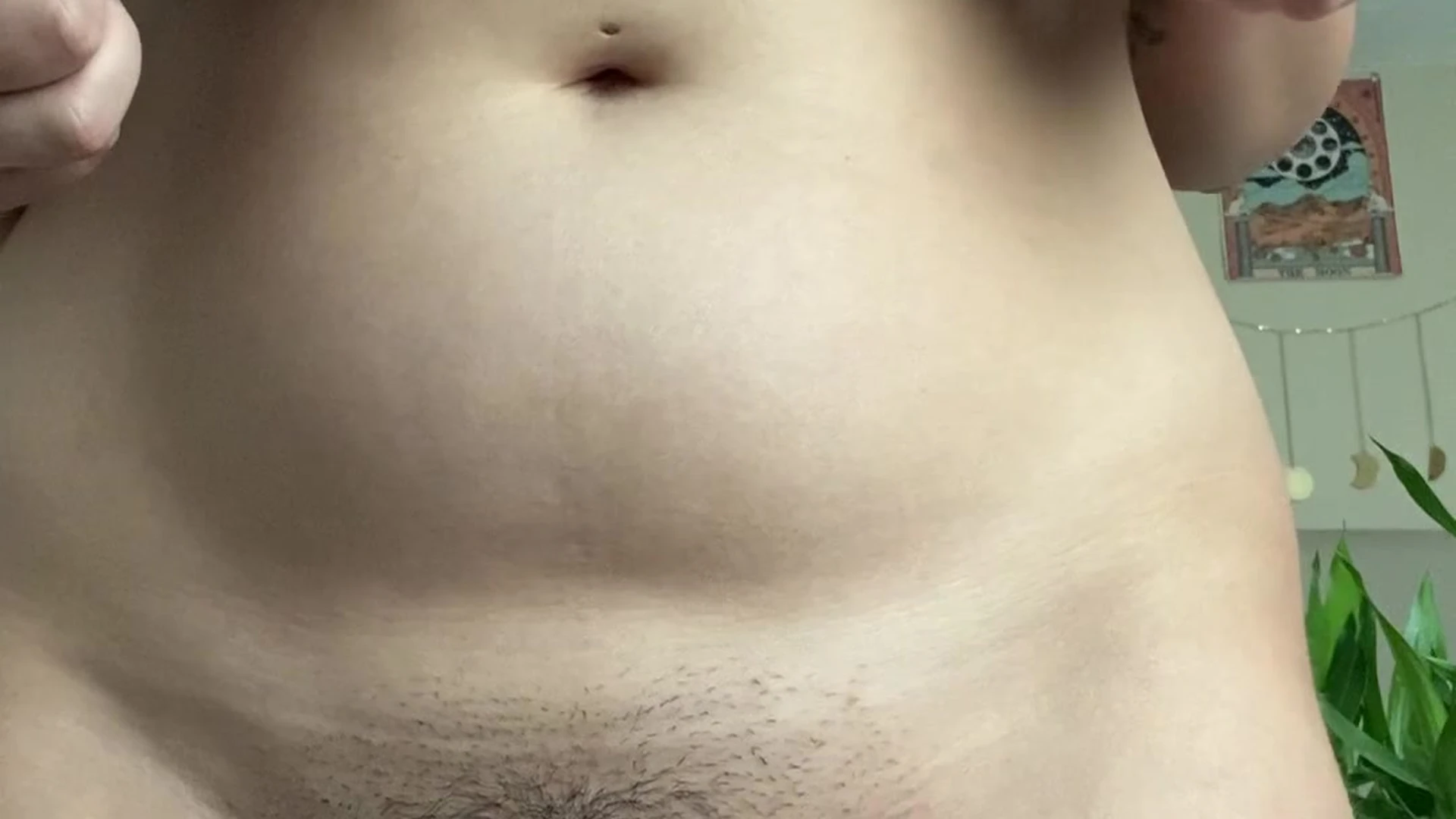 Sensational call-girl thatgreeneyegirl22 Leaked OF