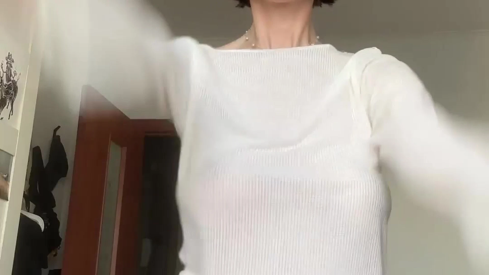 Yourina Porn Epic