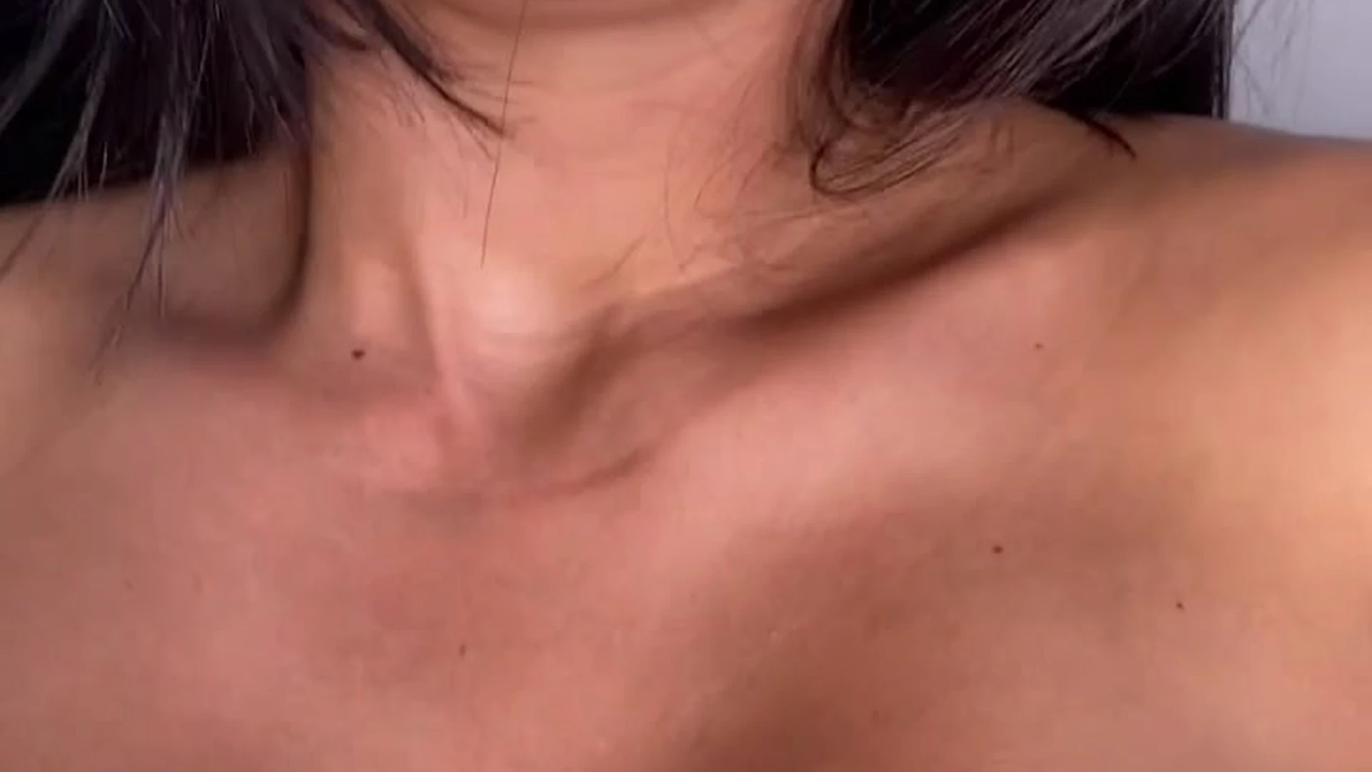 Sara Retali Leaked OF Video