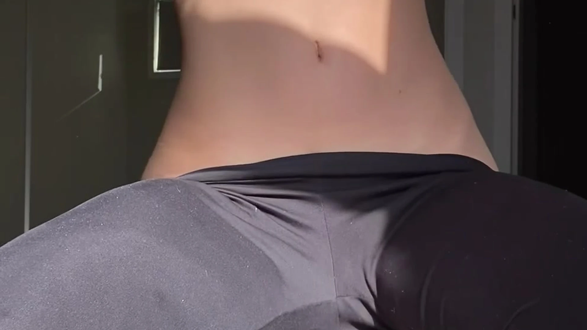 Mia Sobolov Fansly leak  Clip