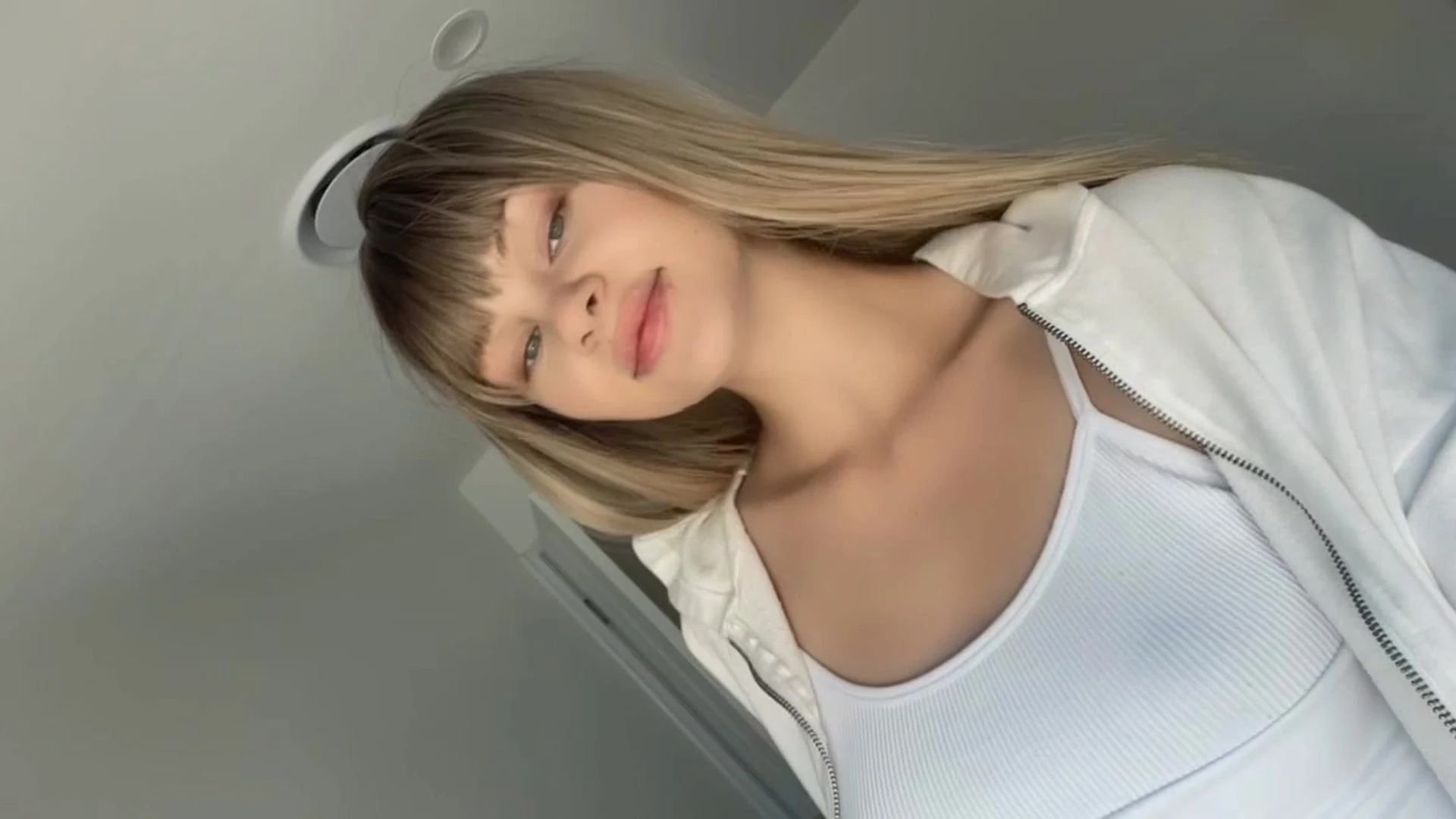 Milakittenx fucked