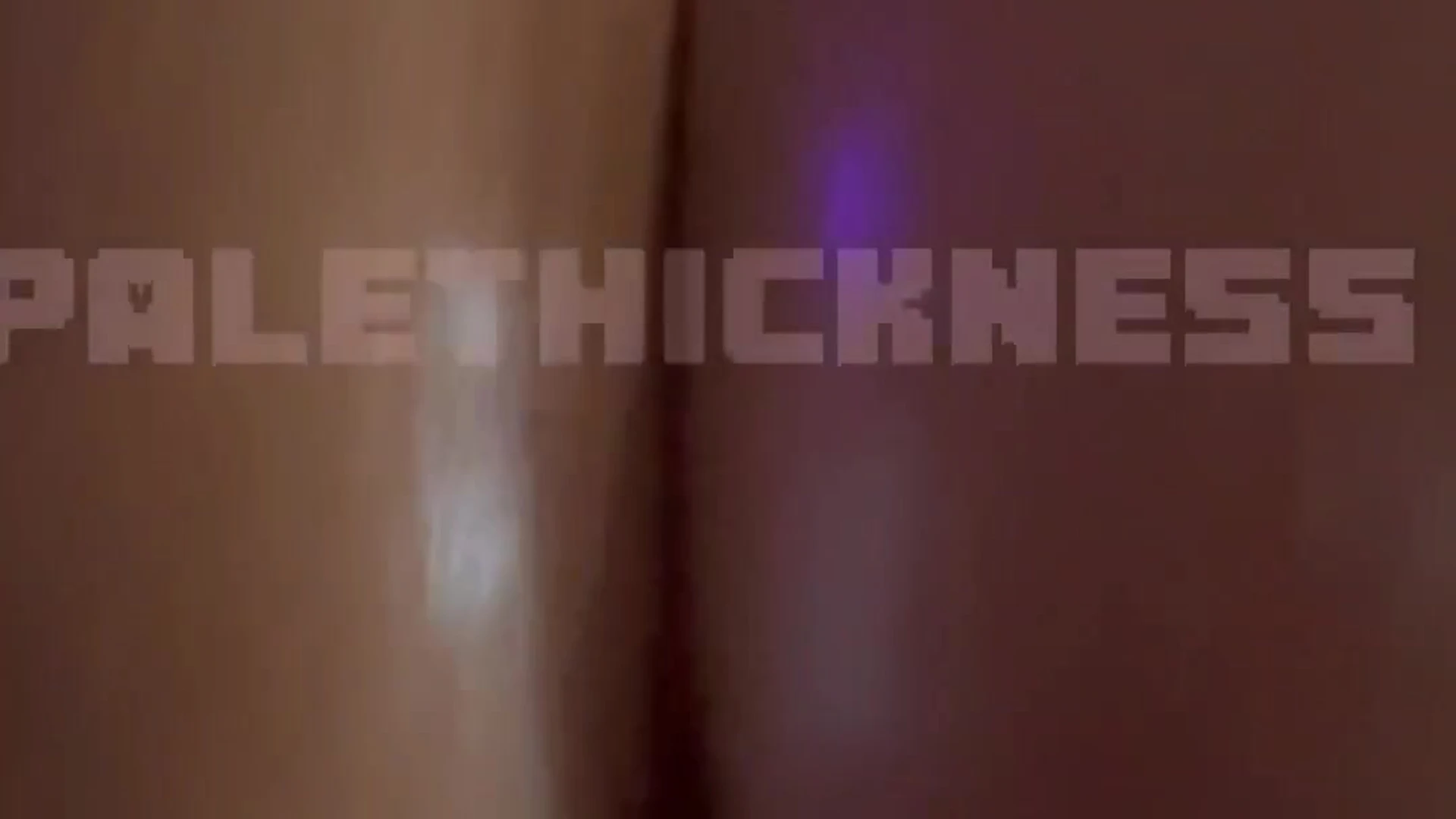 missus sucking Palethickness fucked