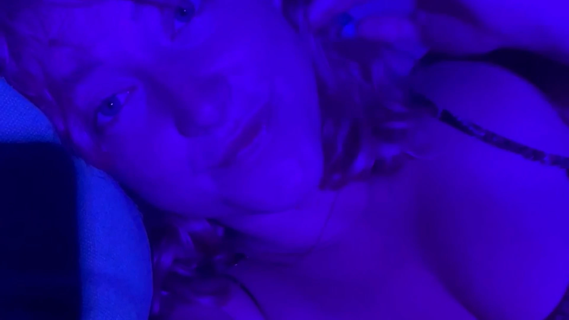 Epic fruity Susie Stellar Leaked Full Movie