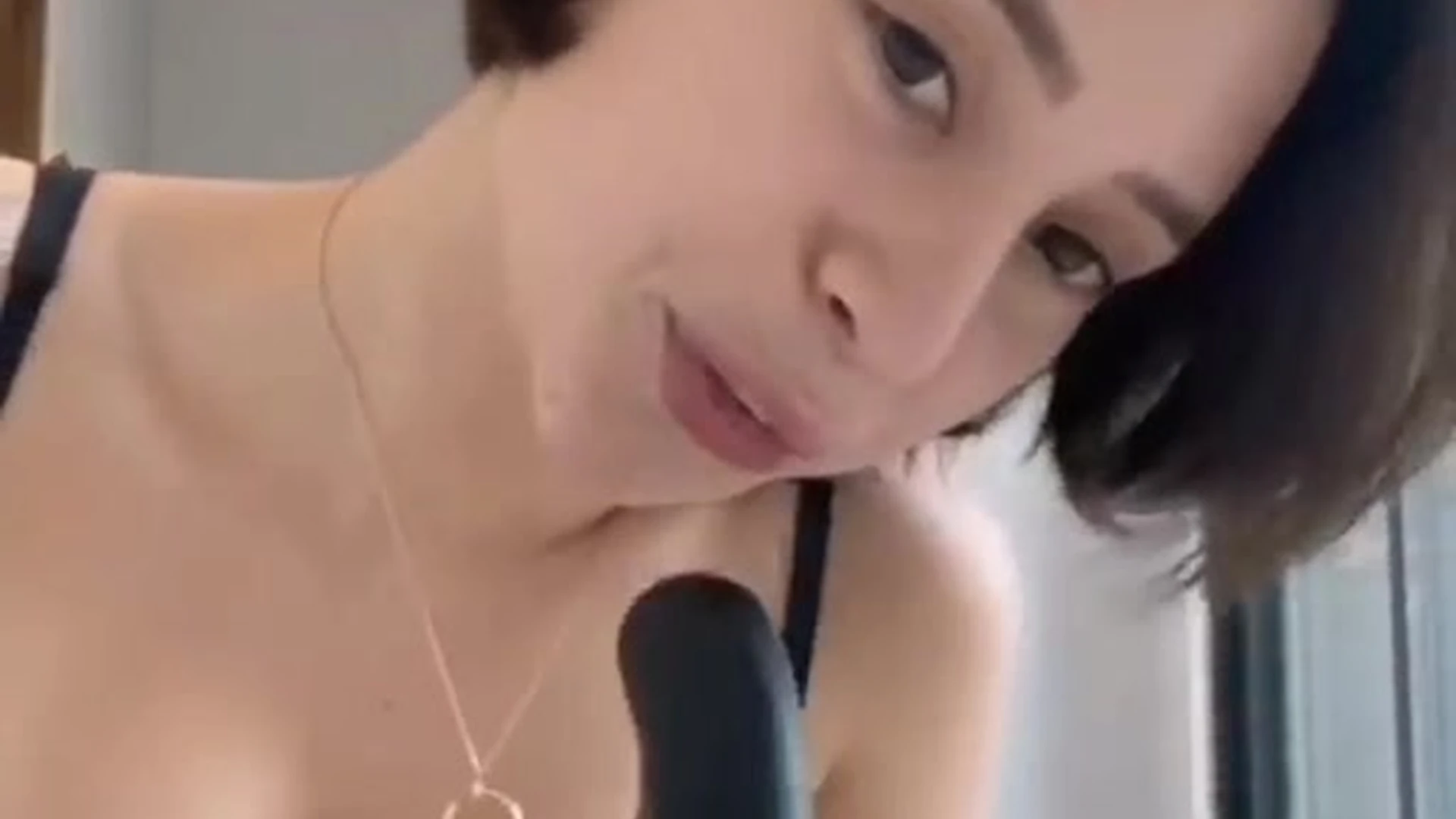 Exposed cumdumpster Veronica Perasso erome
