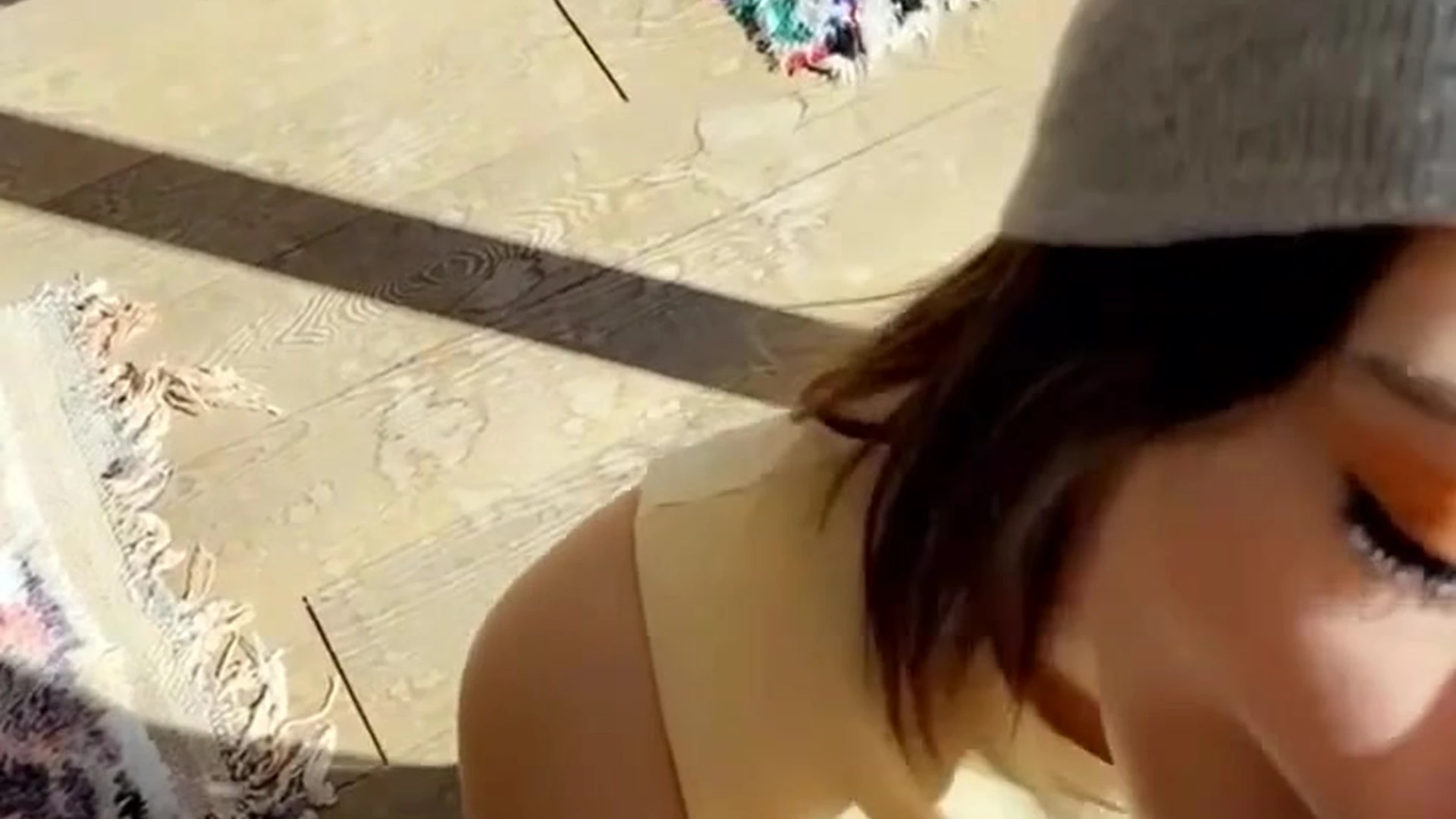 Huge tits Alexa Pearl Onlyfans leaked EXPOSED