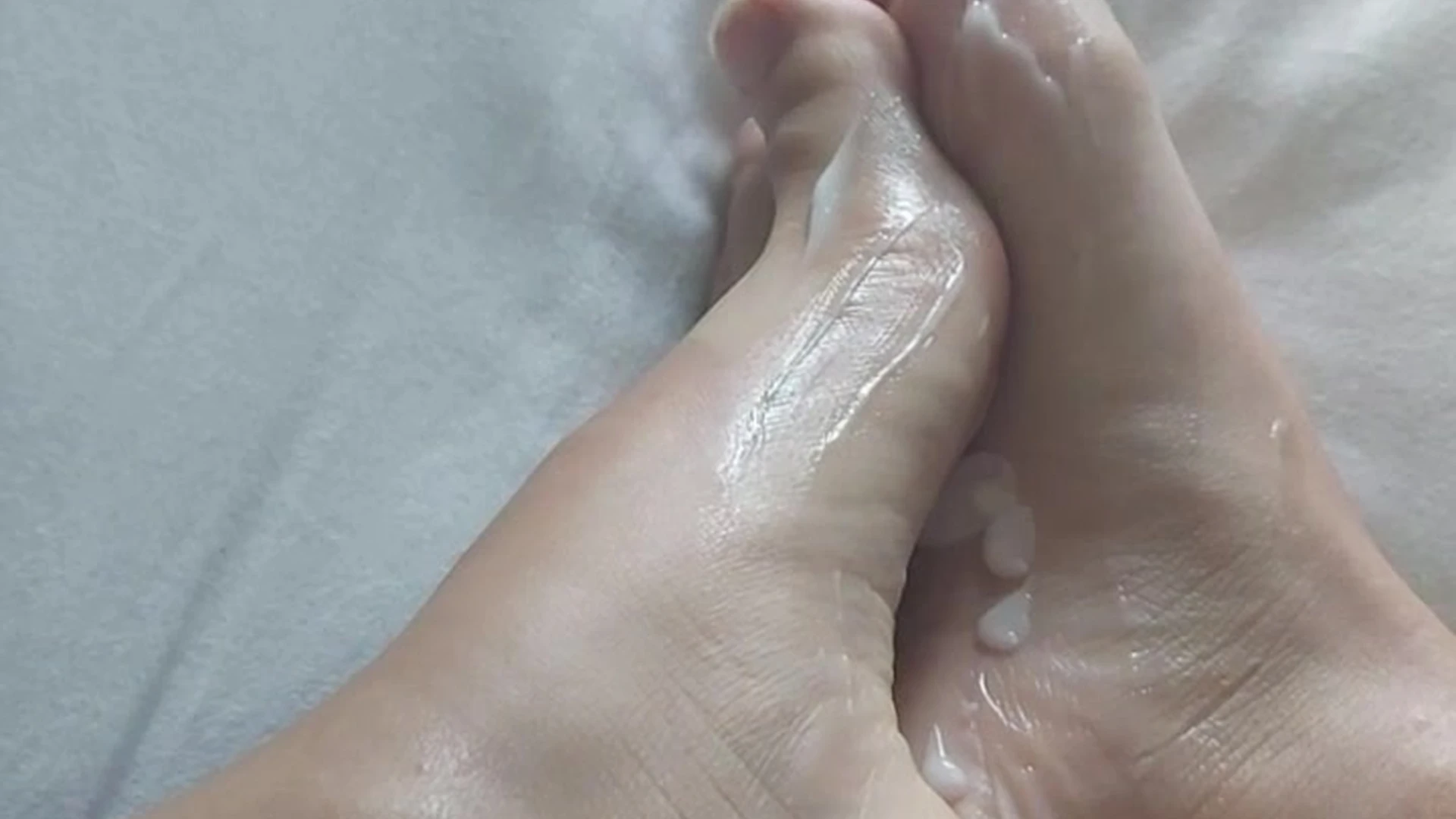 Epic minx Paprica69 sex tape