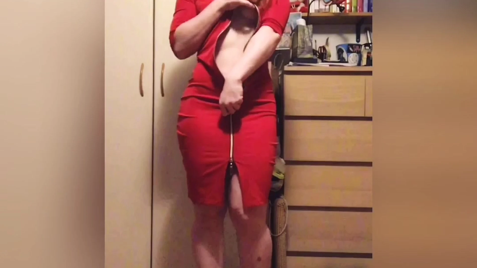 Vanth Inkfit fuck