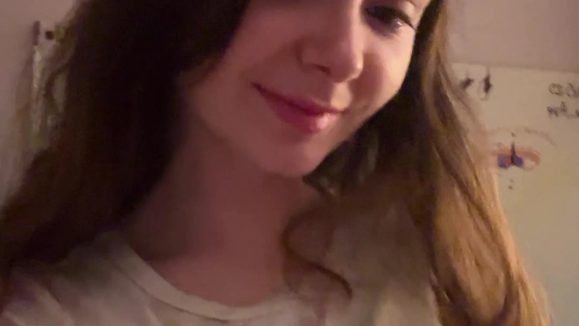 Sensational scandalous Therealaly bj video full