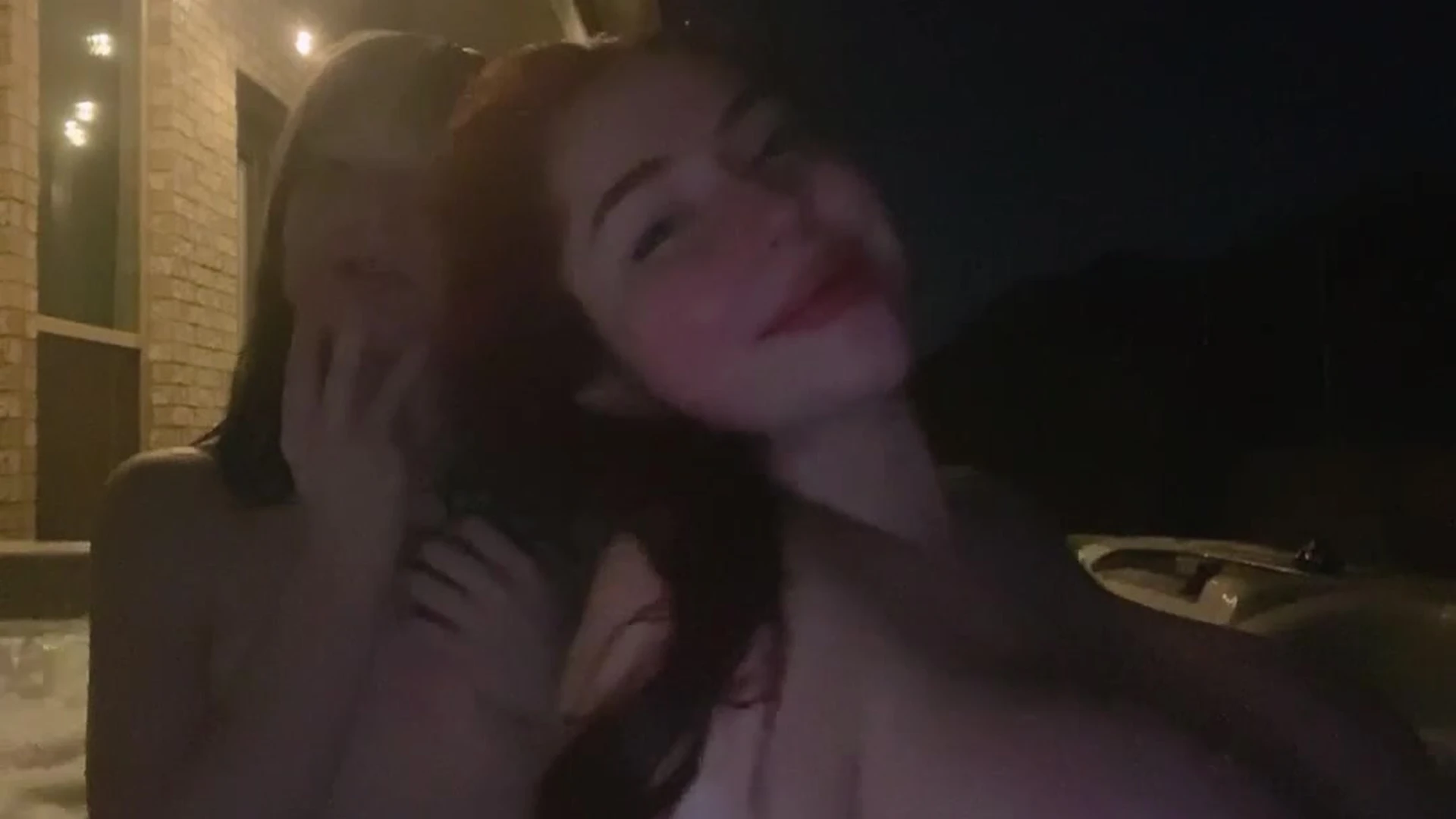 Sensational bawdy Onlyfans Bishoujomom Naked leaked fullvideo