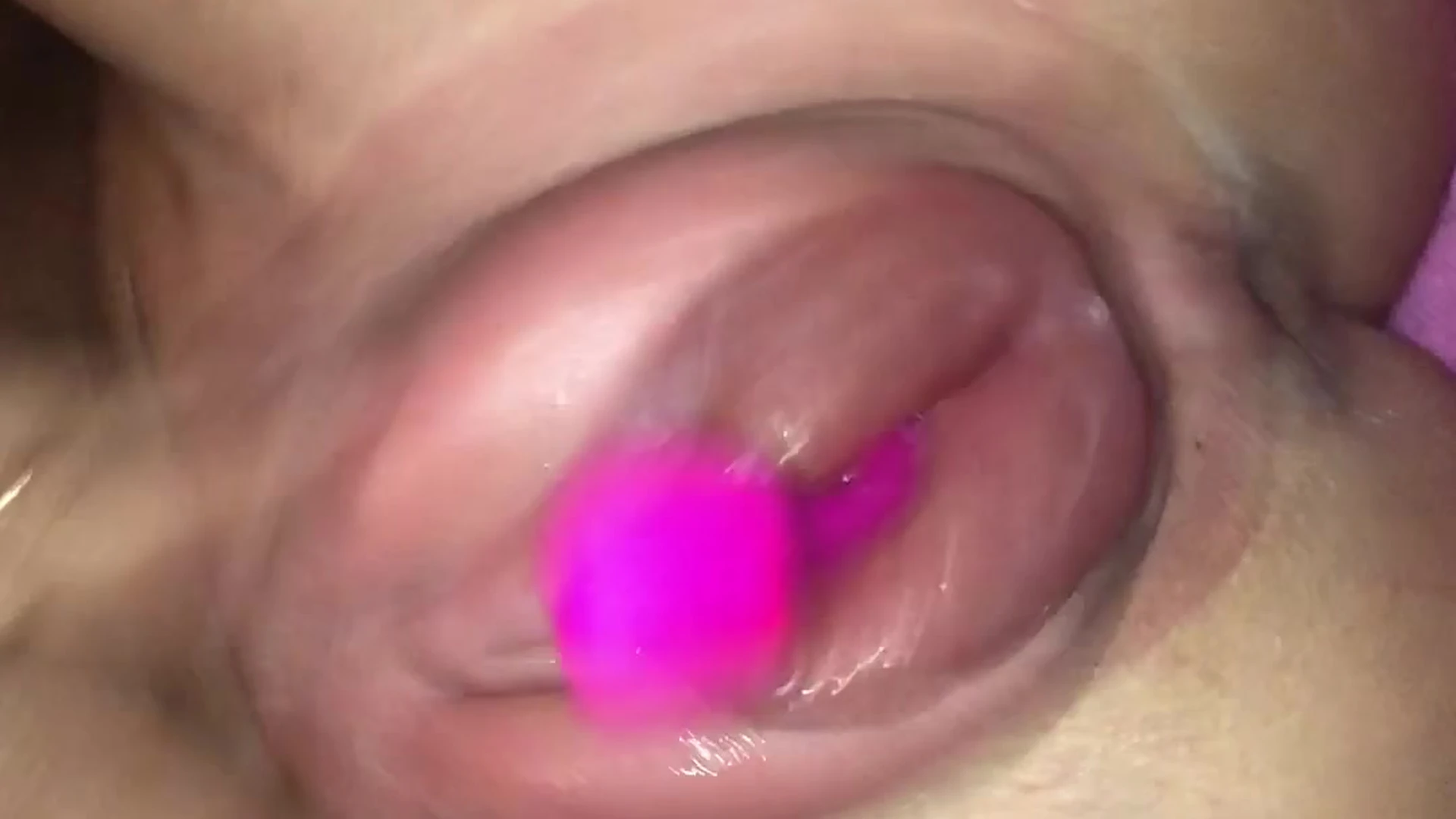brutal Dripping Siswet19 Leak