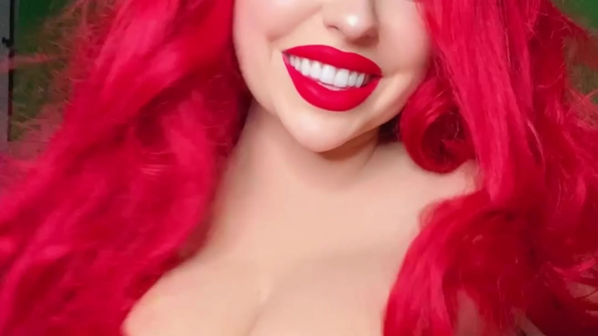 Epic Sexy Bishoujomom nan